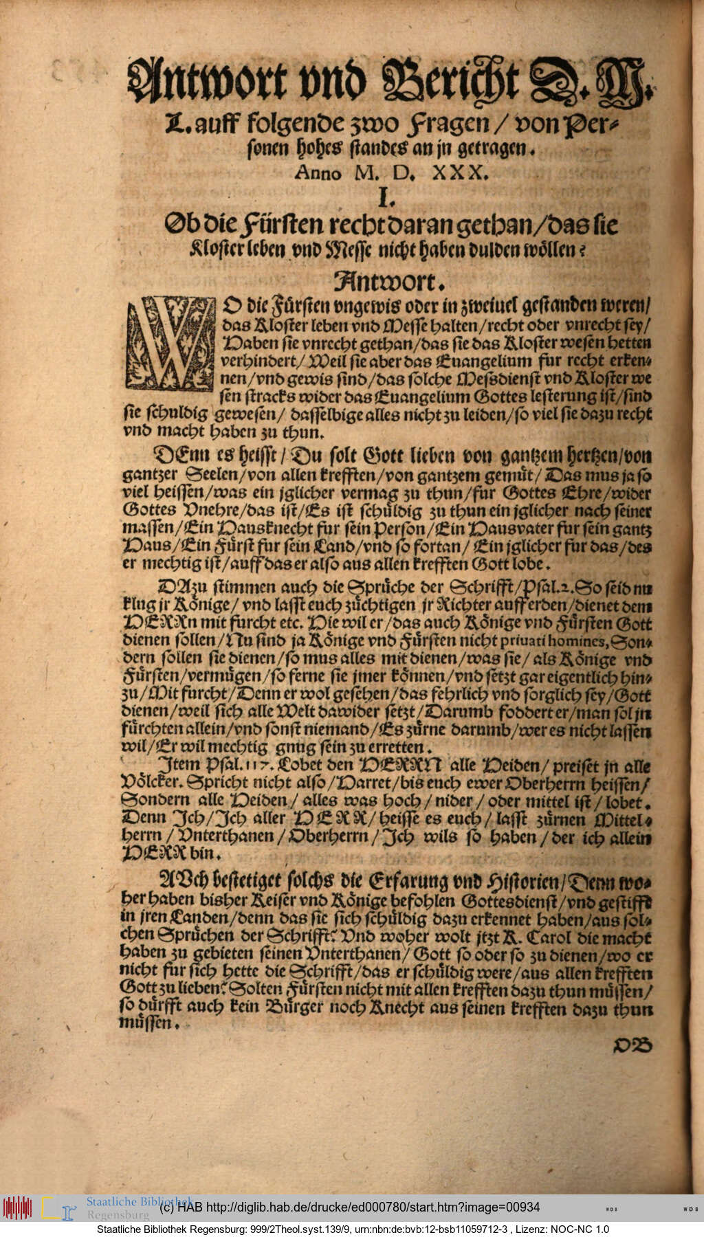 http://diglib.hab.de/drucke/ed000780/00934.jpg