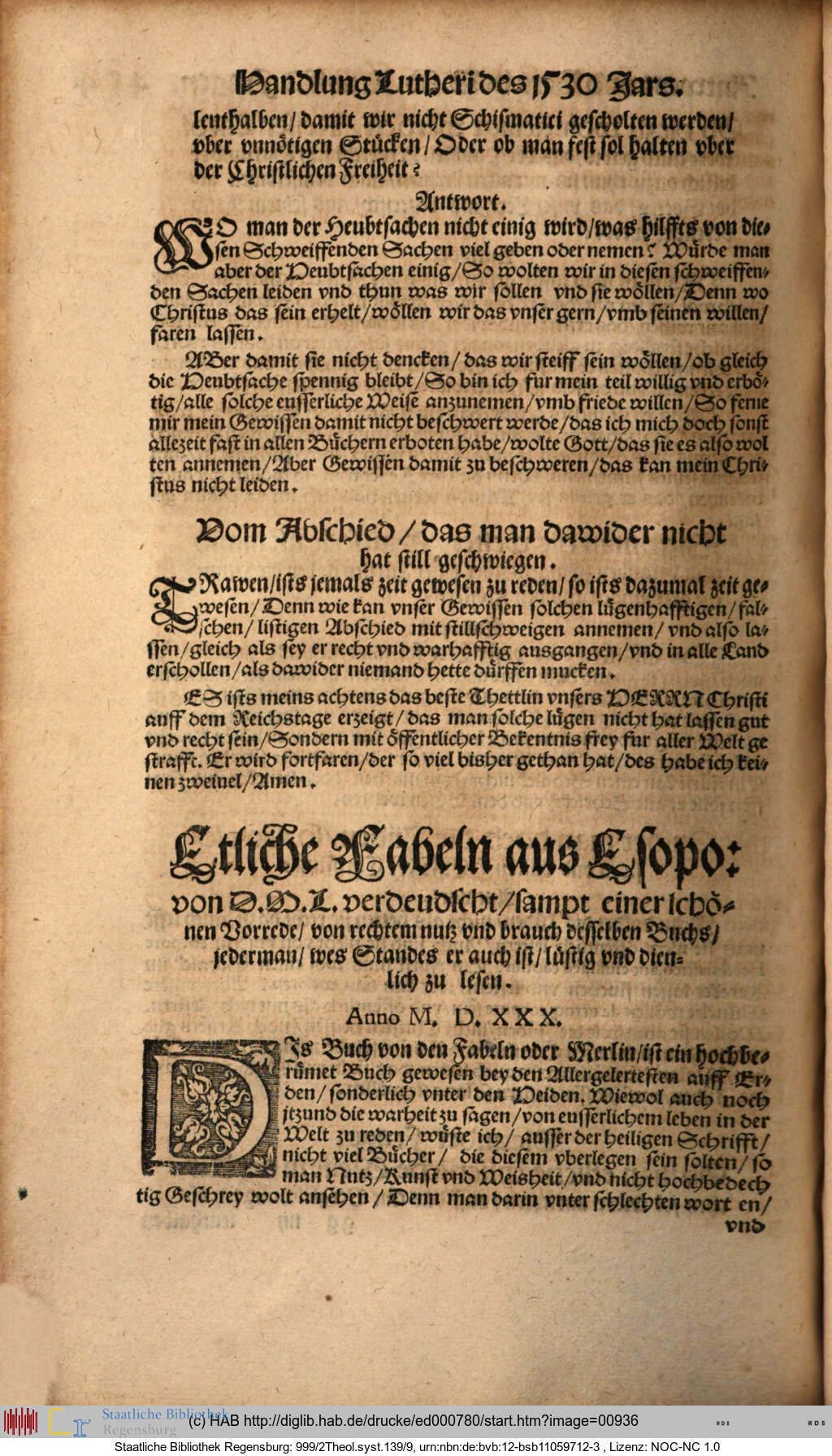 http://diglib.hab.de/drucke/ed000780/00936.jpg