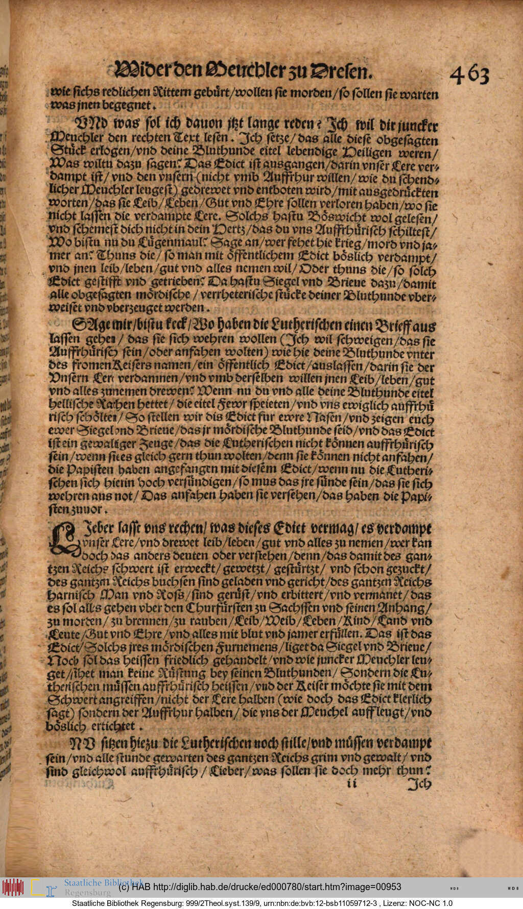 http://diglib.hab.de/drucke/ed000780/00953.jpg