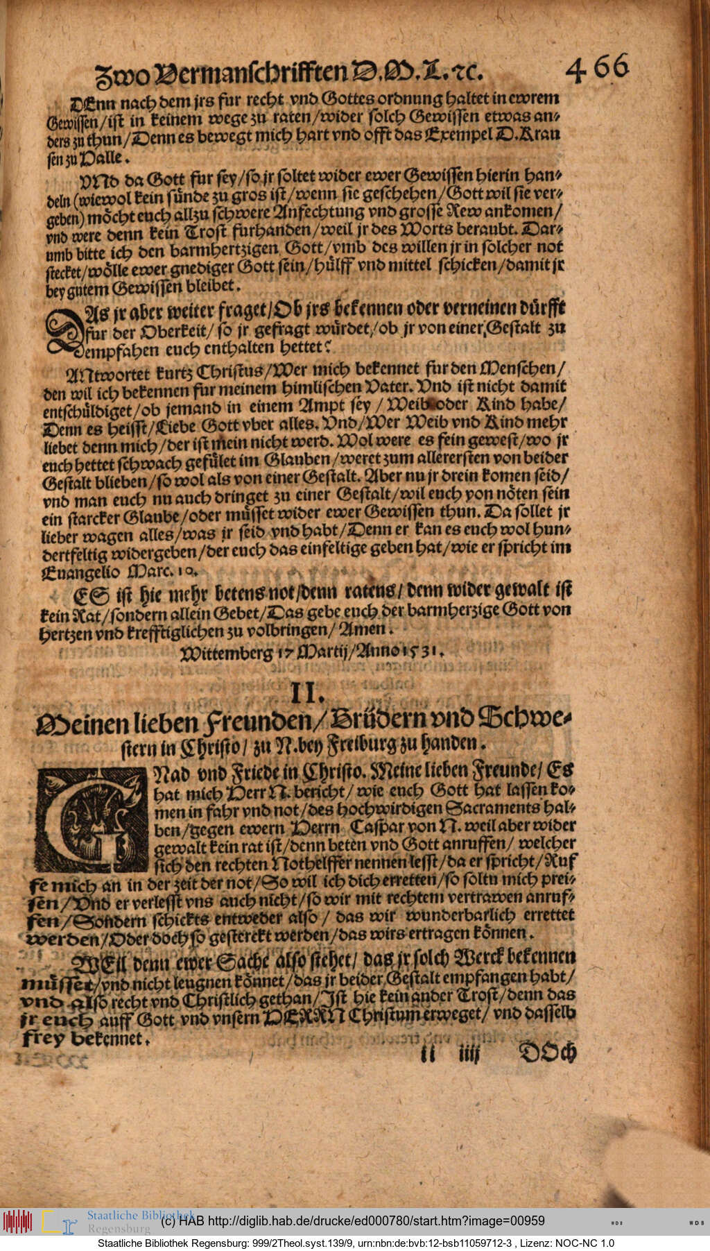 http://diglib.hab.de/drucke/ed000780/00959.jpg