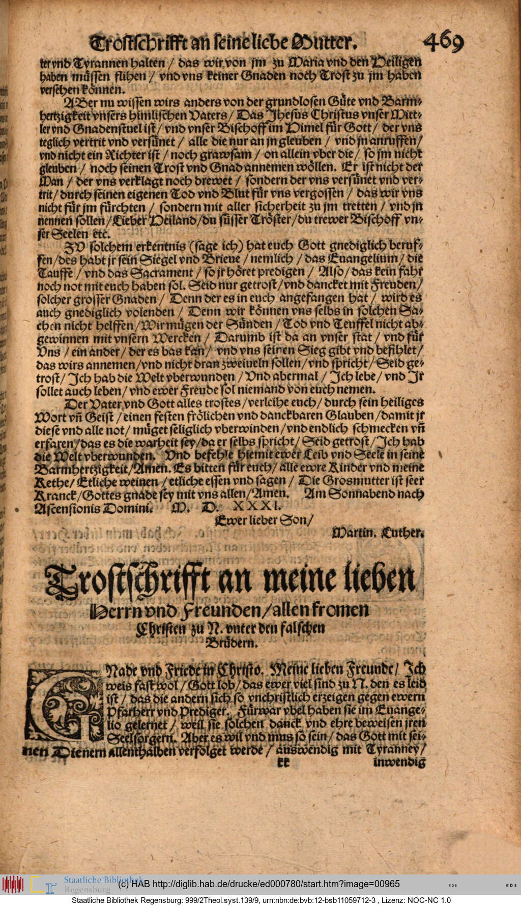 http://diglib.hab.de/drucke/ed000780/00965.jpg