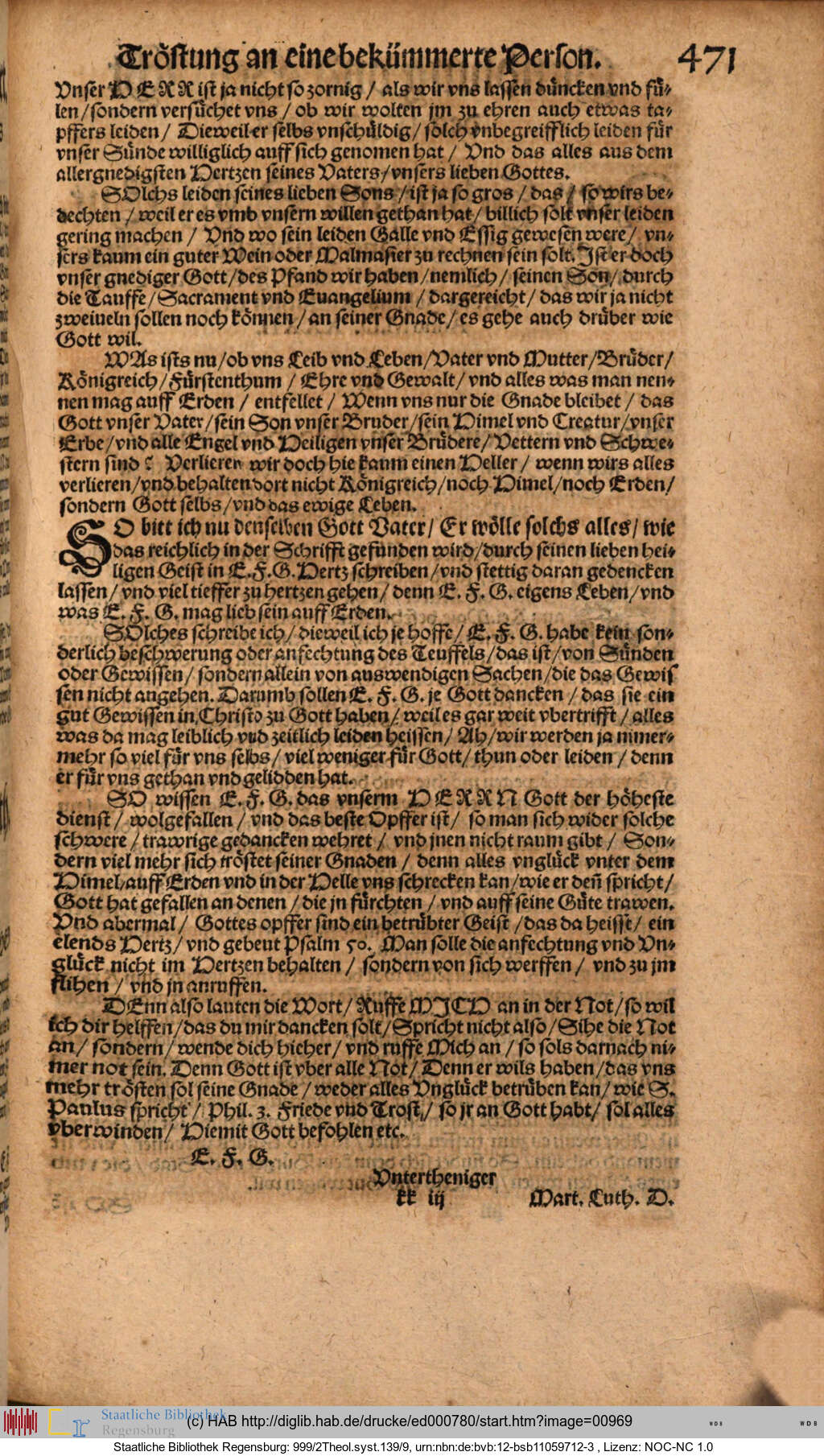 http://diglib.hab.de/drucke/ed000780/00969.jpg