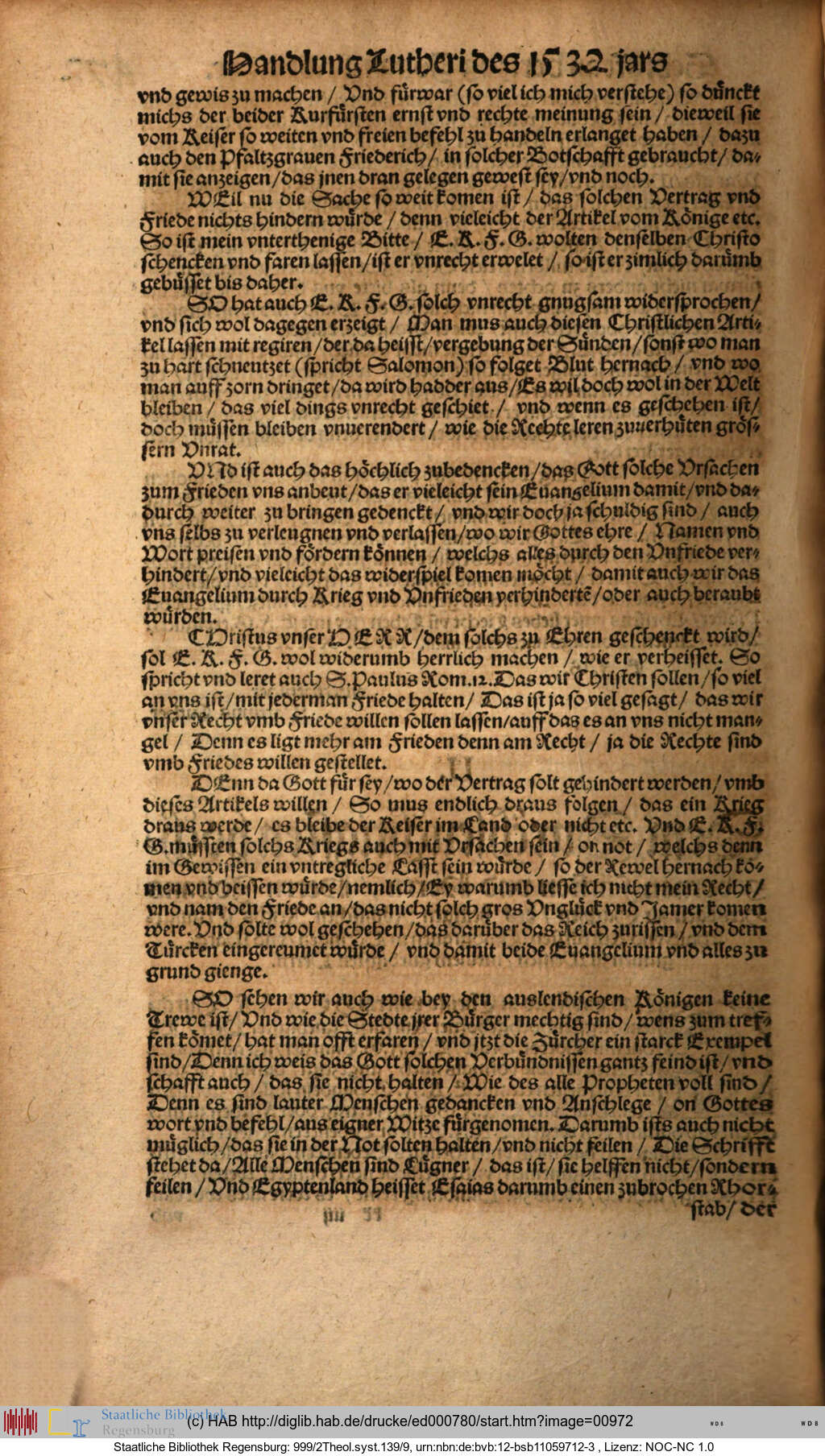 http://diglib.hab.de/drucke/ed000780/00972.jpg