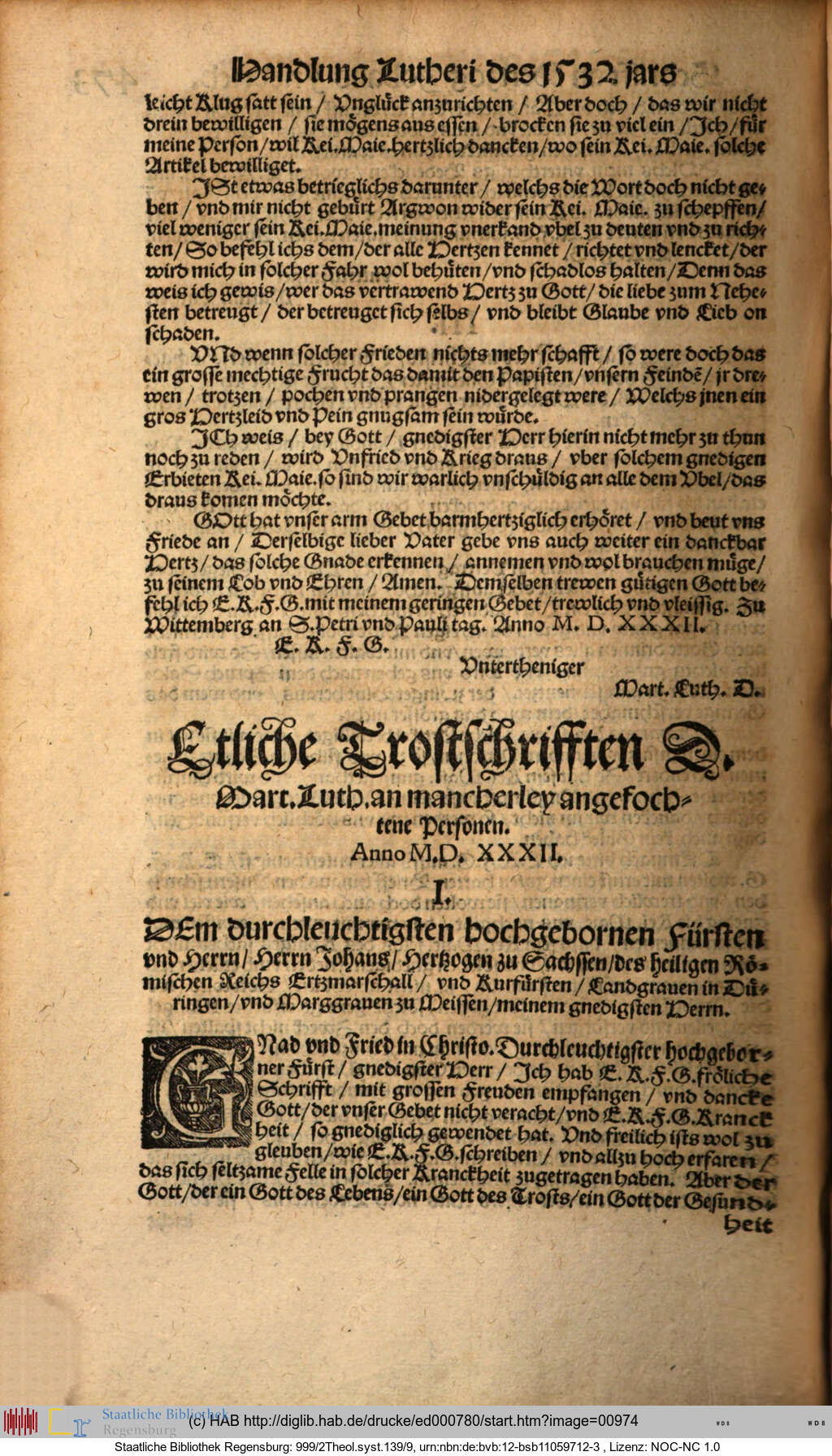 http://diglib.hab.de/drucke/ed000780/00974.jpg