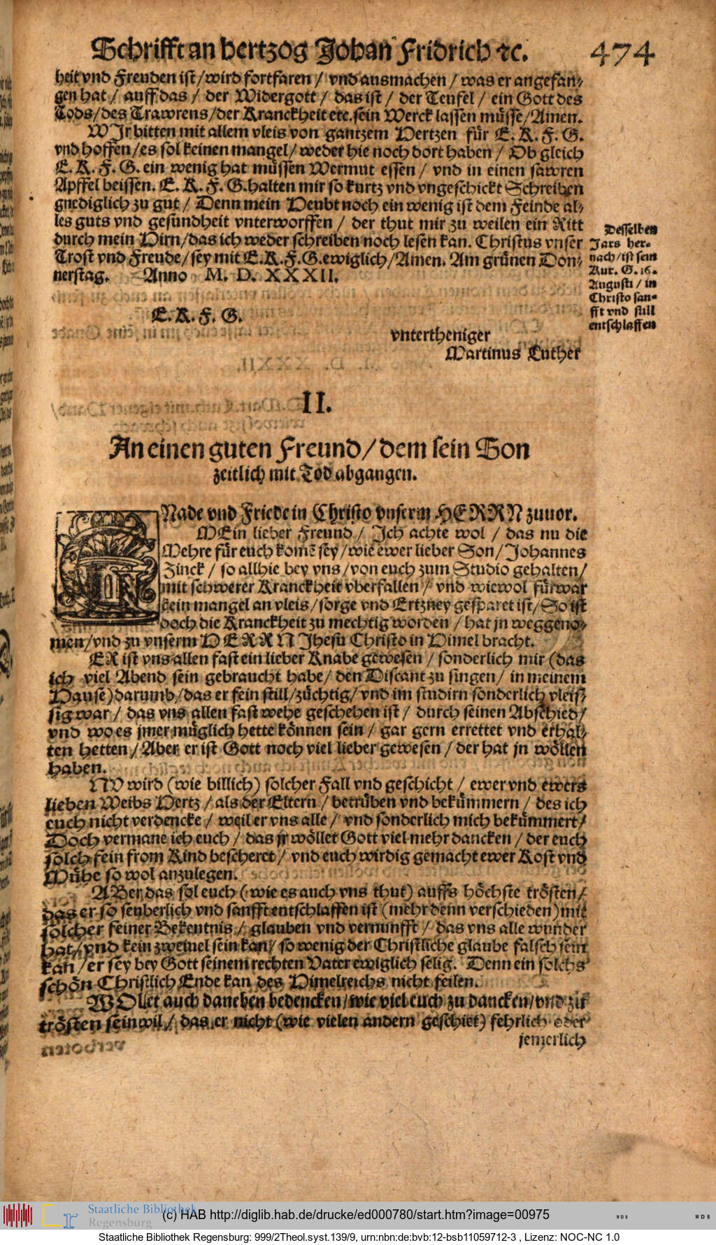 http://diglib.hab.de/drucke/ed000780/00975.jpg