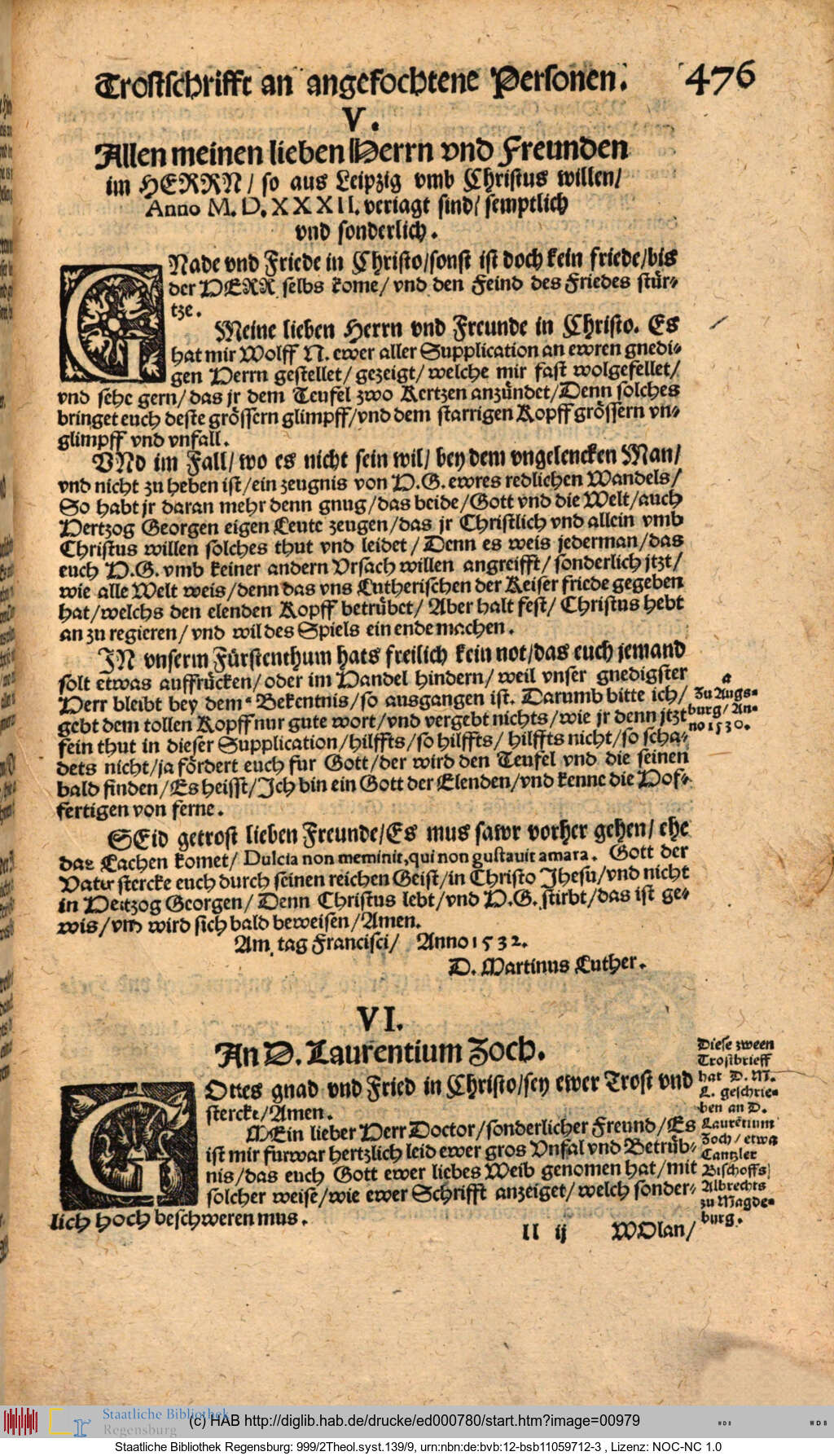 http://diglib.hab.de/drucke/ed000780/00979.jpg