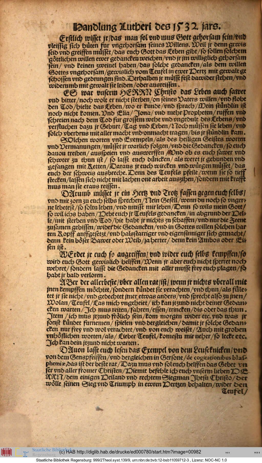 http://diglib.hab.de/drucke/ed000780/00982.jpg