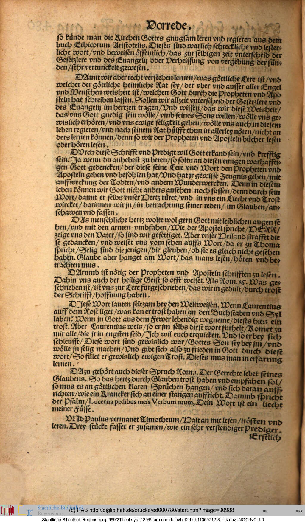 http://diglib.hab.de/drucke/ed000780/00988.jpg