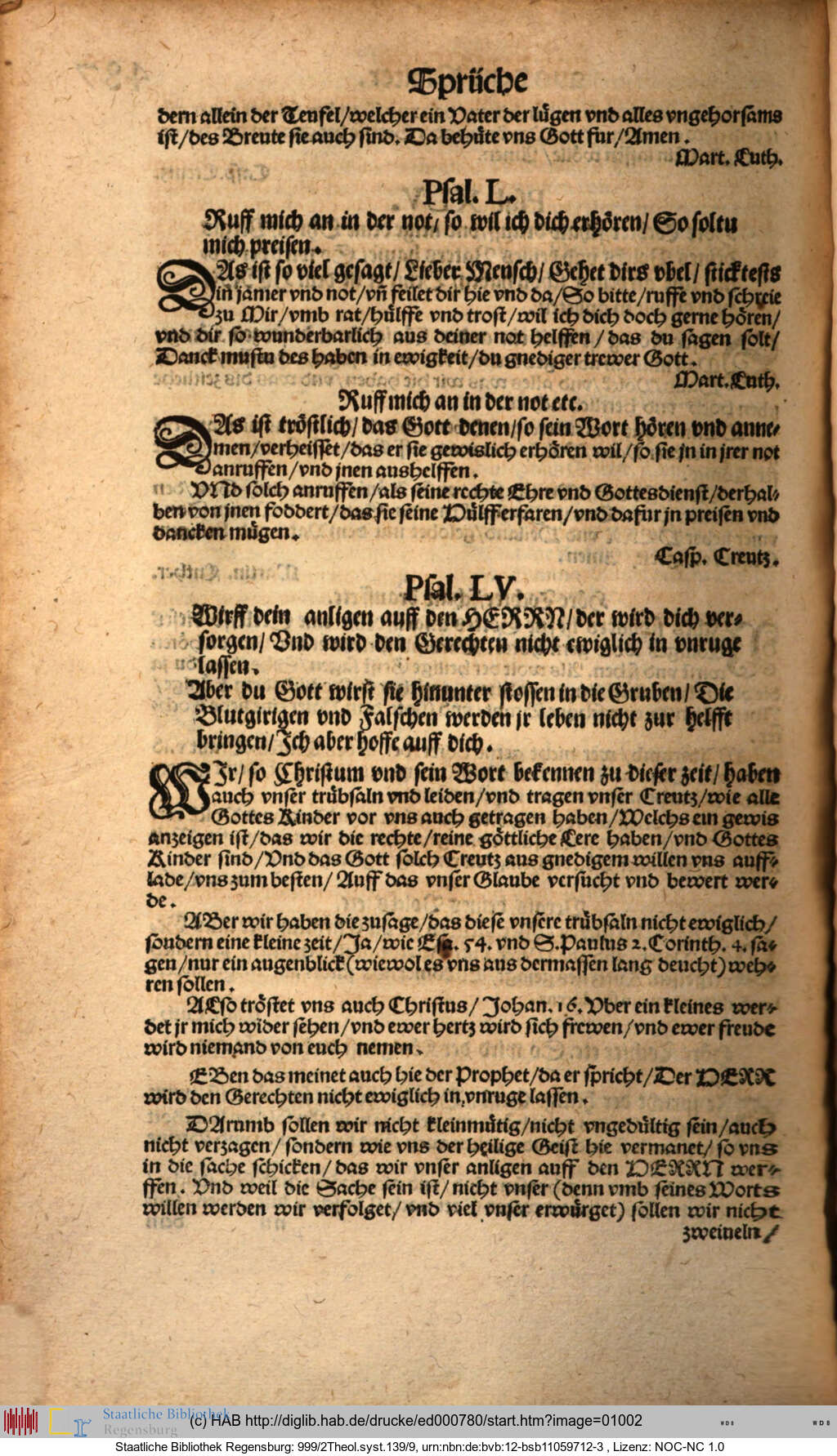 http://diglib.hab.de/drucke/ed000780/01002.jpg