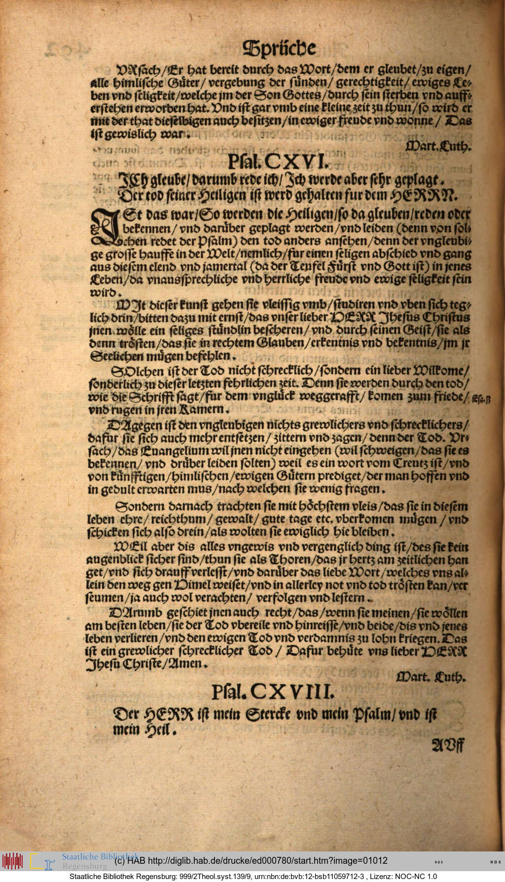 http://diglib.hab.de/drucke/ed000780/01012.jpg