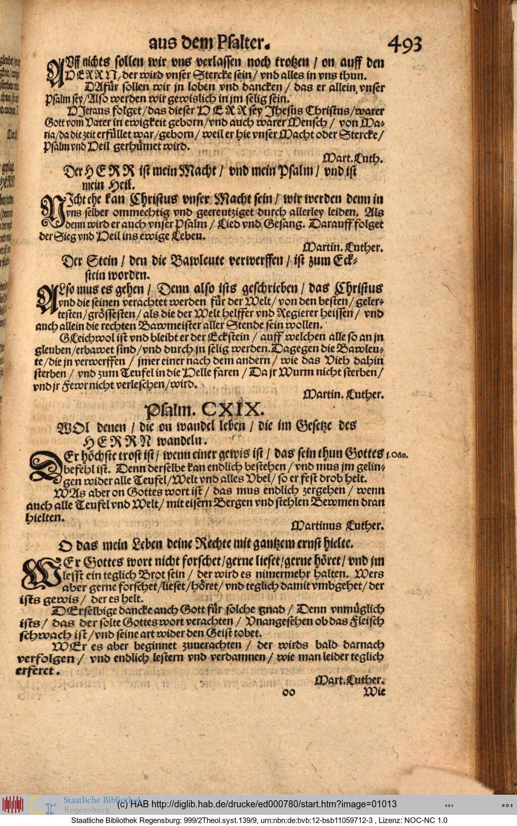 http://diglib.hab.de/drucke/ed000780/01013.jpg