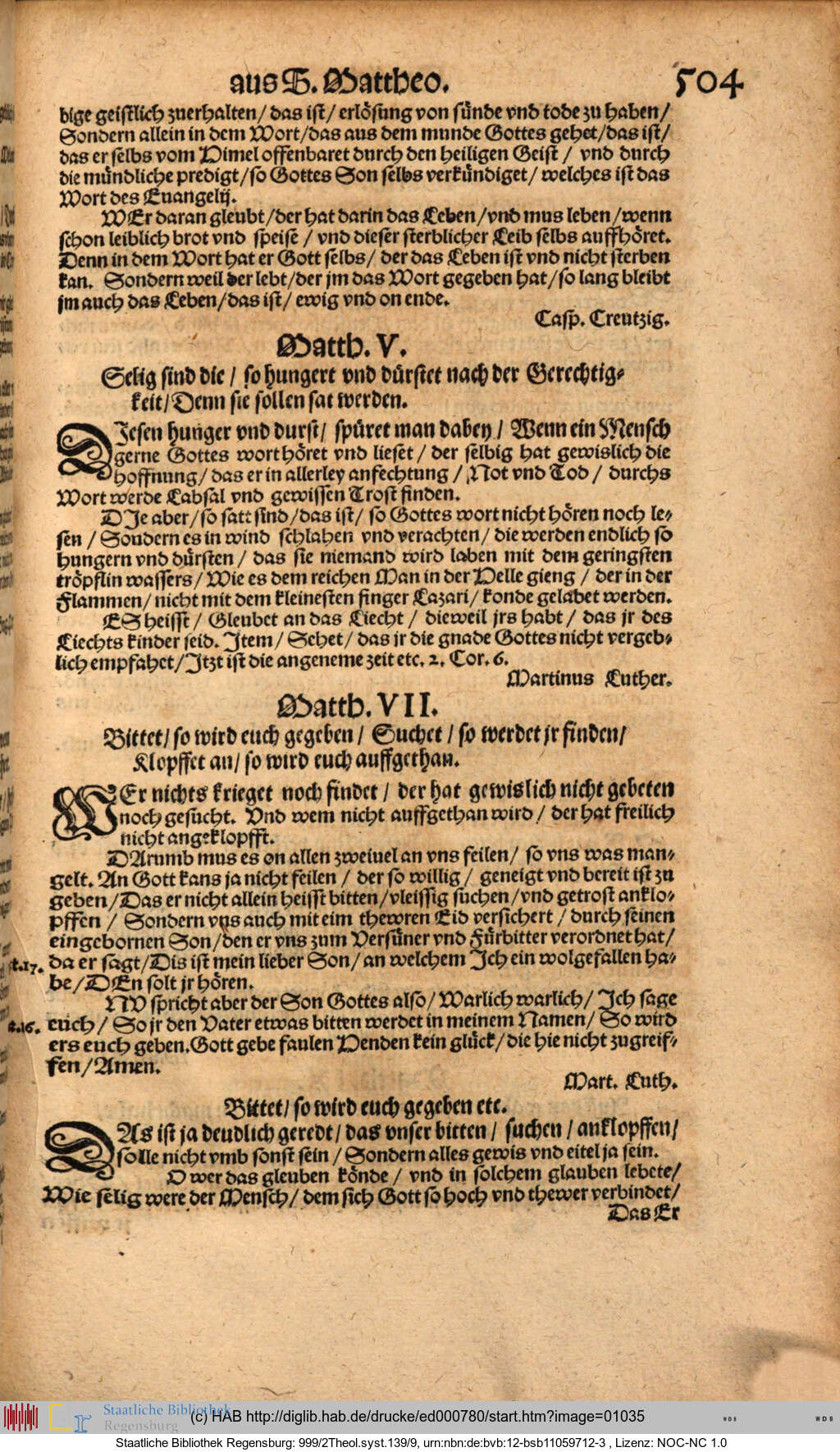 http://diglib.hab.de/drucke/ed000780/01035.jpg