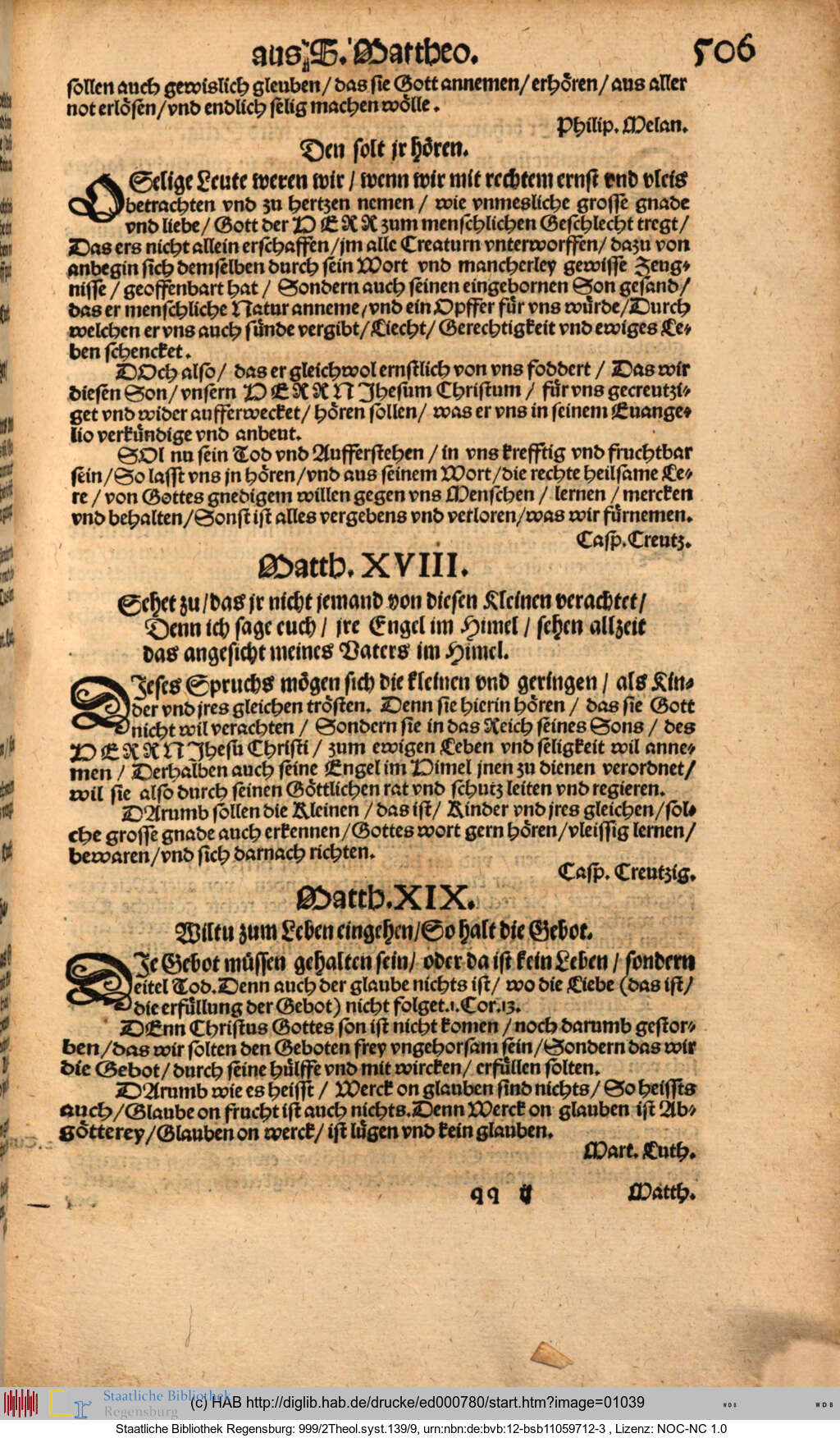 http://diglib.hab.de/drucke/ed000780/01039.jpg