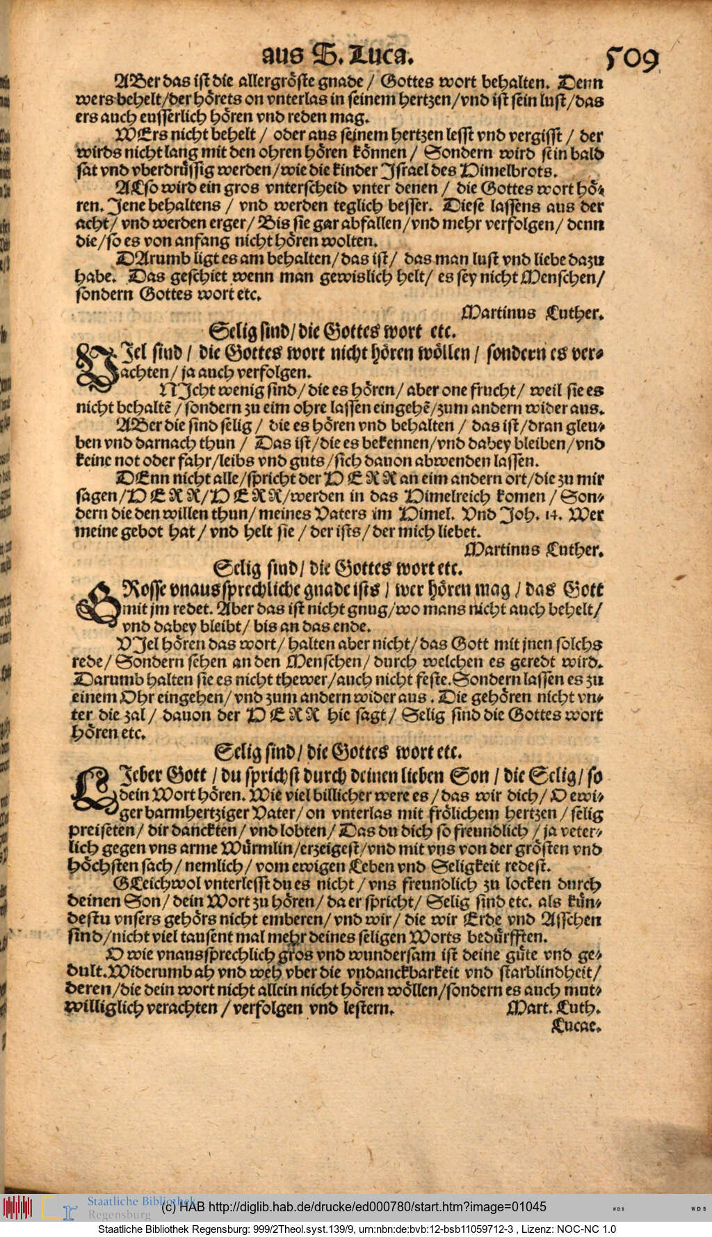 http://diglib.hab.de/drucke/ed000780/01045.jpg