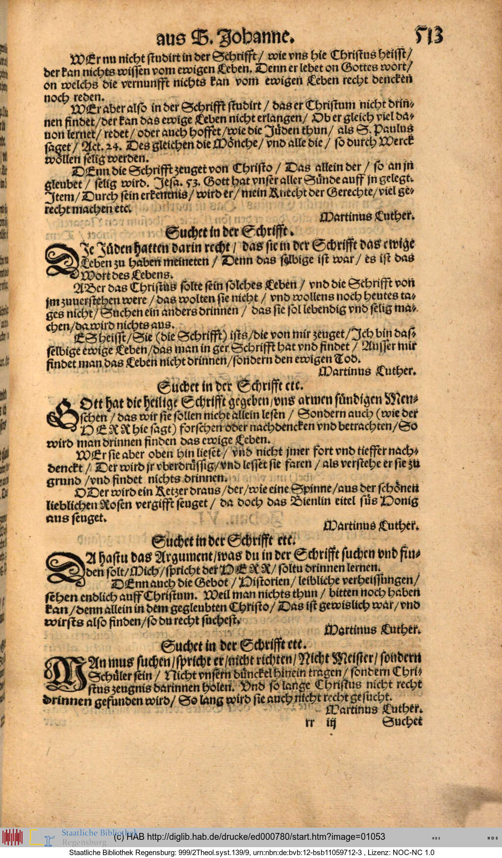 http://diglib.hab.de/drucke/ed000780/01053.jpg