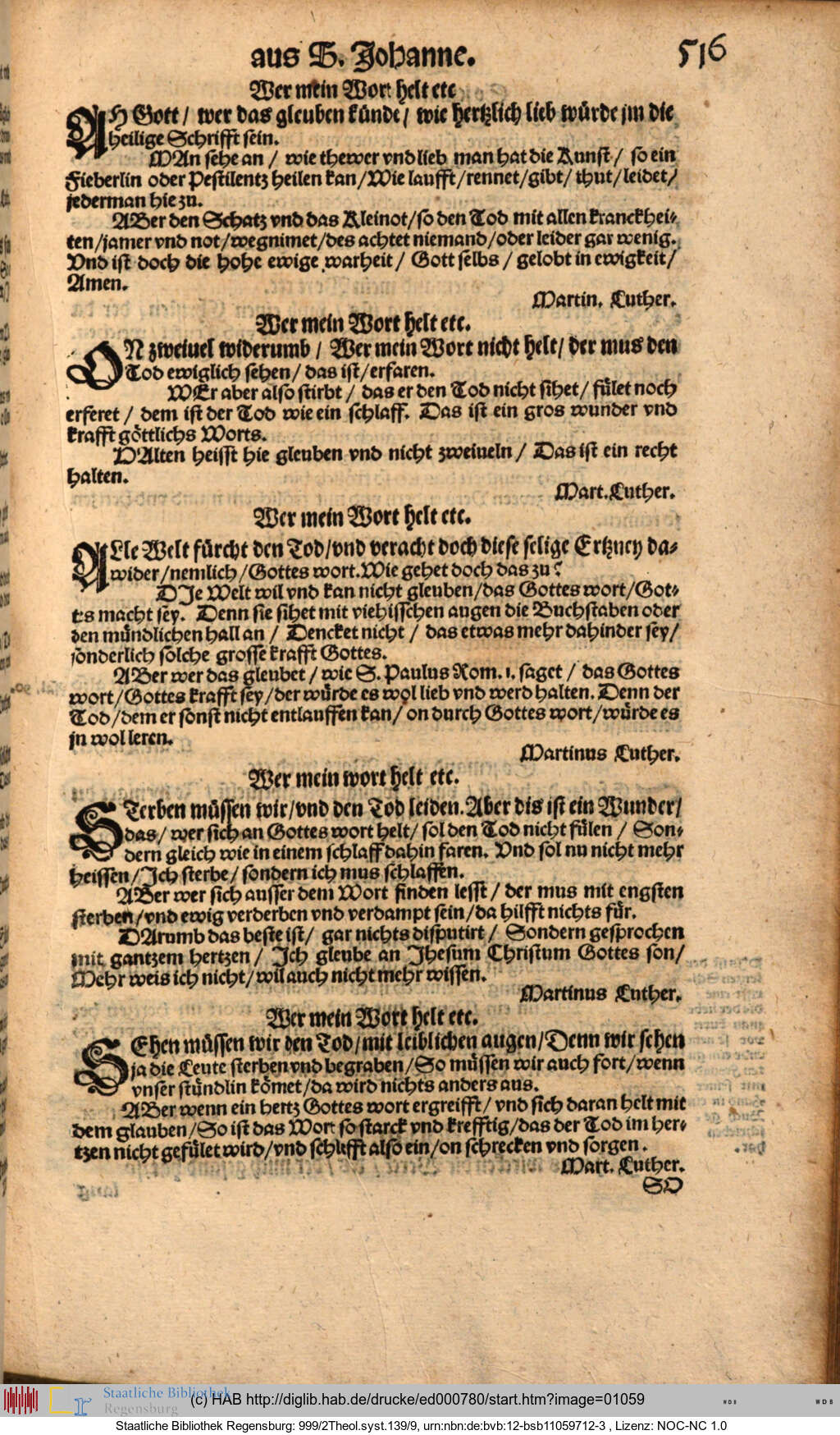 http://diglib.hab.de/drucke/ed000780/01059.jpg