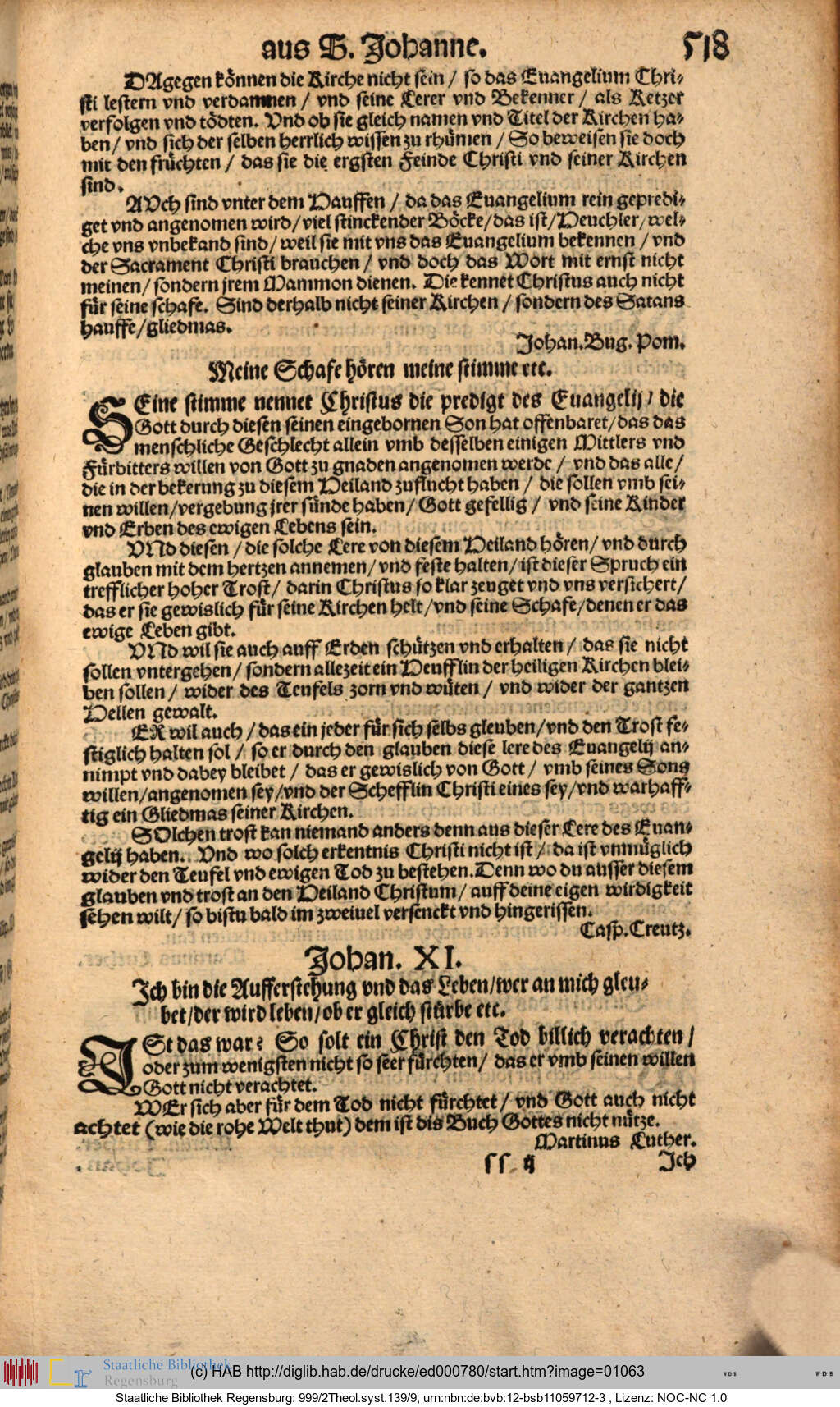 http://diglib.hab.de/drucke/ed000780/01063.jpg