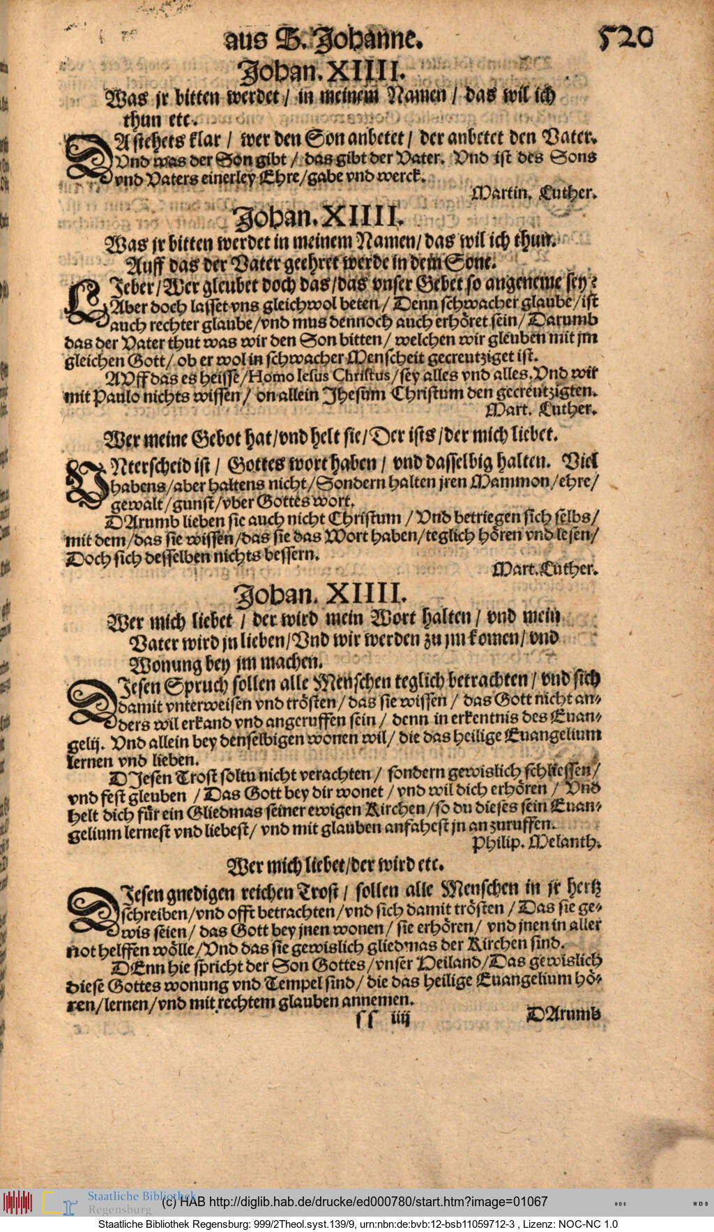 http://diglib.hab.de/drucke/ed000780/01067.jpg