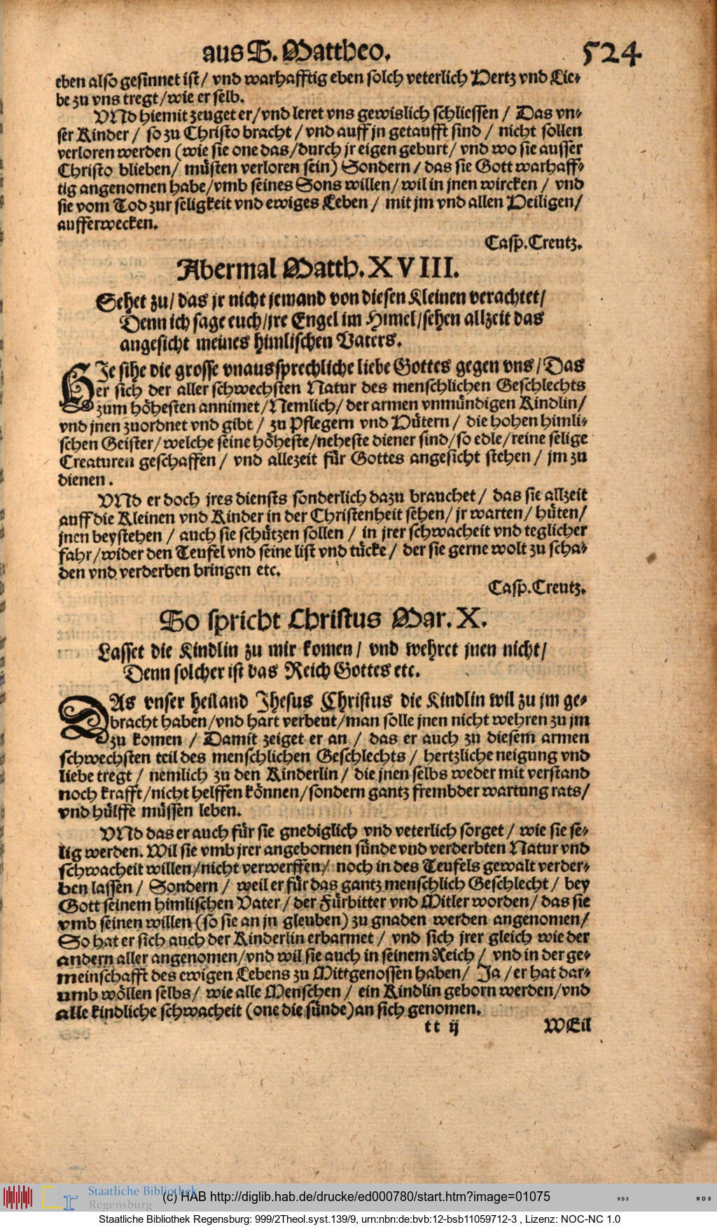 http://diglib.hab.de/drucke/ed000780/01075.jpg