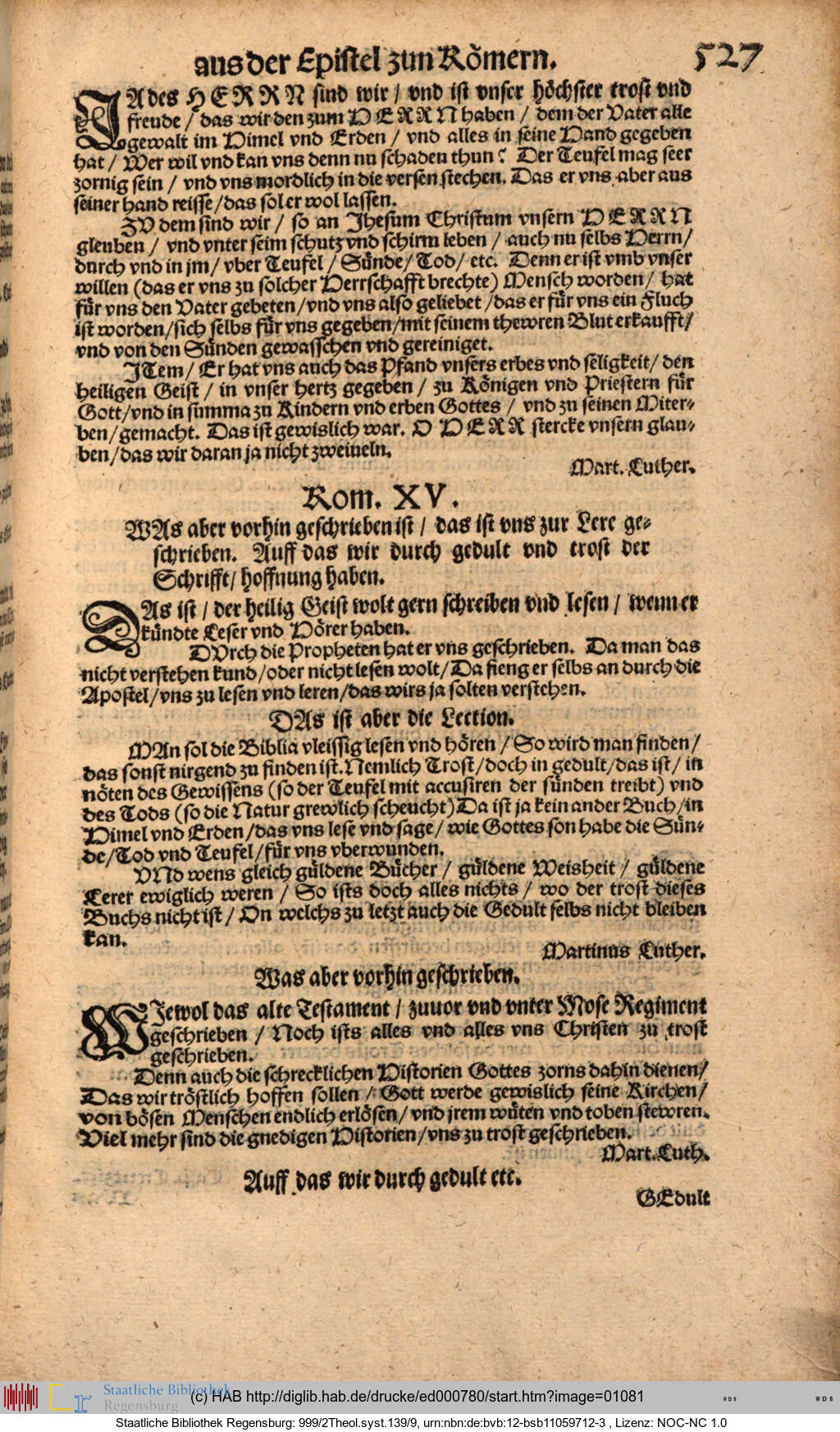 http://diglib.hab.de/drucke/ed000780/01081.jpg