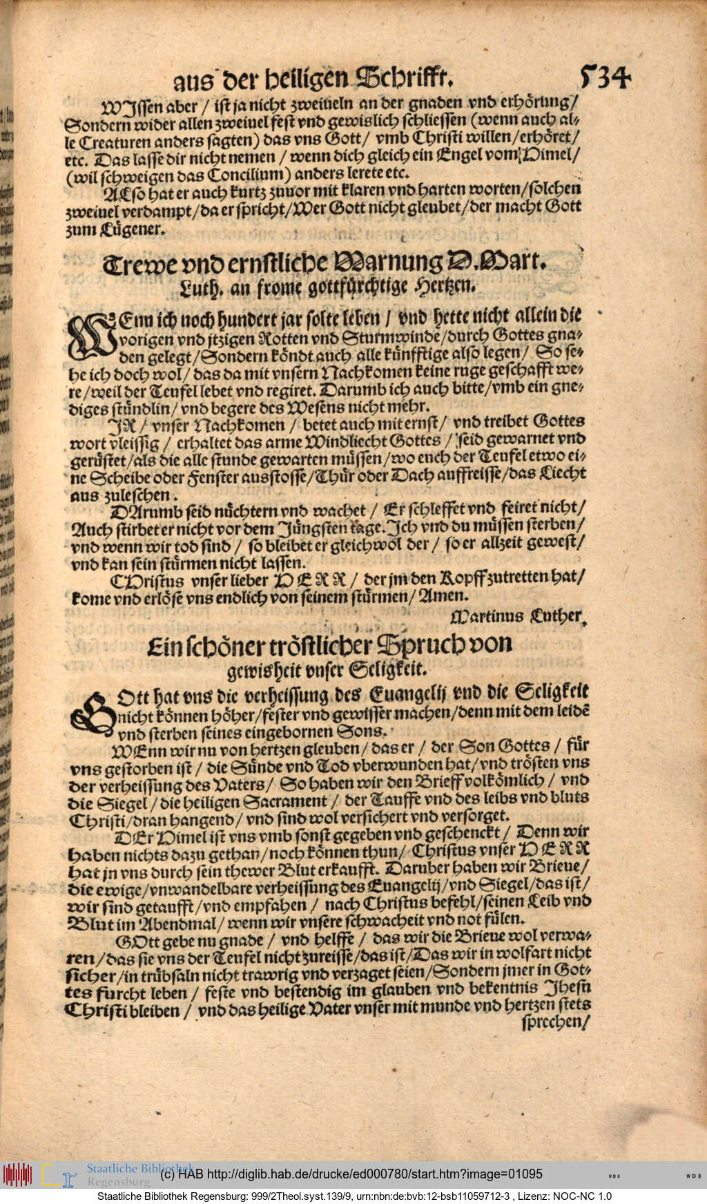 http://diglib.hab.de/drucke/ed000780/01095.jpg