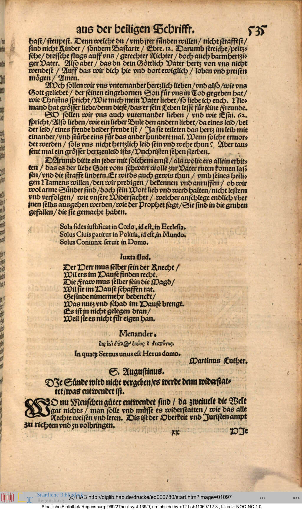 http://diglib.hab.de/drucke/ed000780/01097.jpg