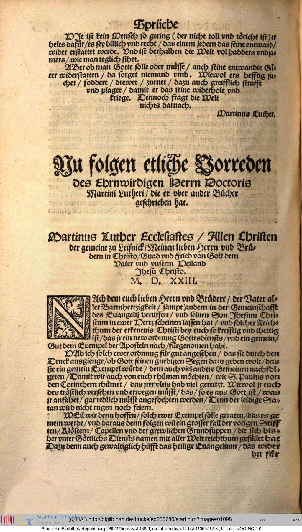 http://diglib.hab.de/drucke/ed000780/01098.jpg