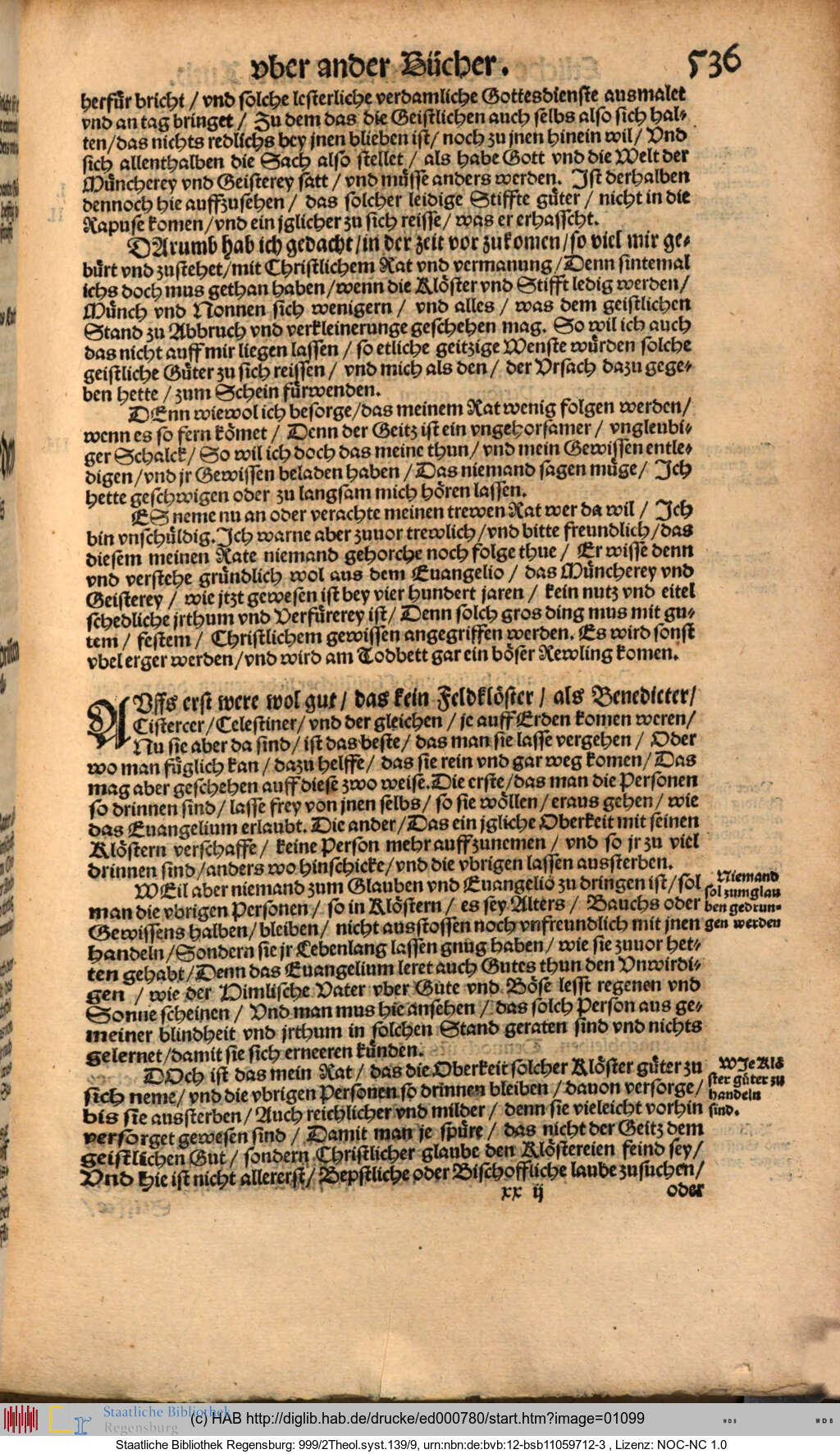 http://diglib.hab.de/drucke/ed000780/01099.jpg