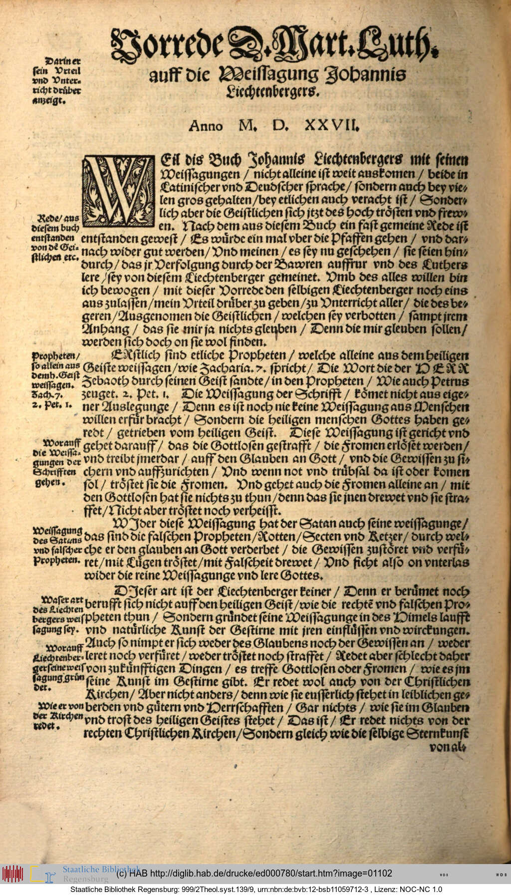 http://diglib.hab.de/drucke/ed000780/01102.jpg