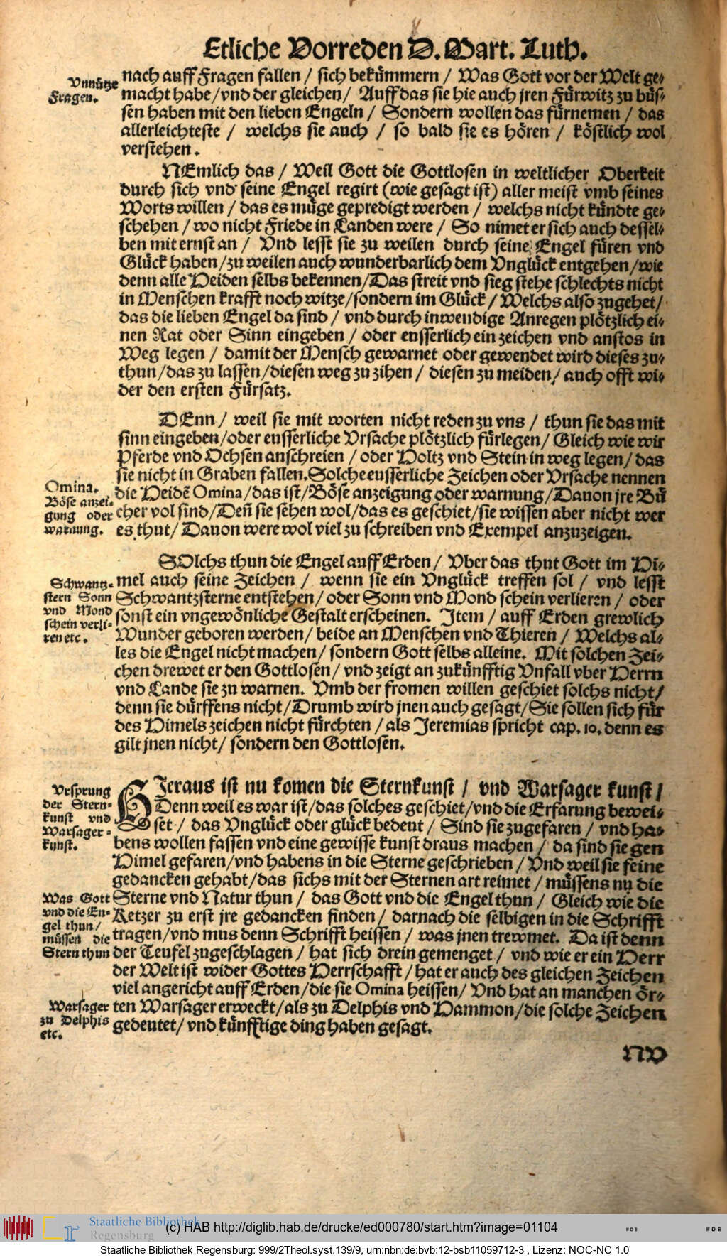 http://diglib.hab.de/drucke/ed000780/01104.jpg