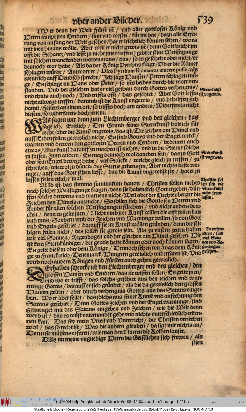 http://diglib.hab.de/drucke/ed000780/01105.jpg