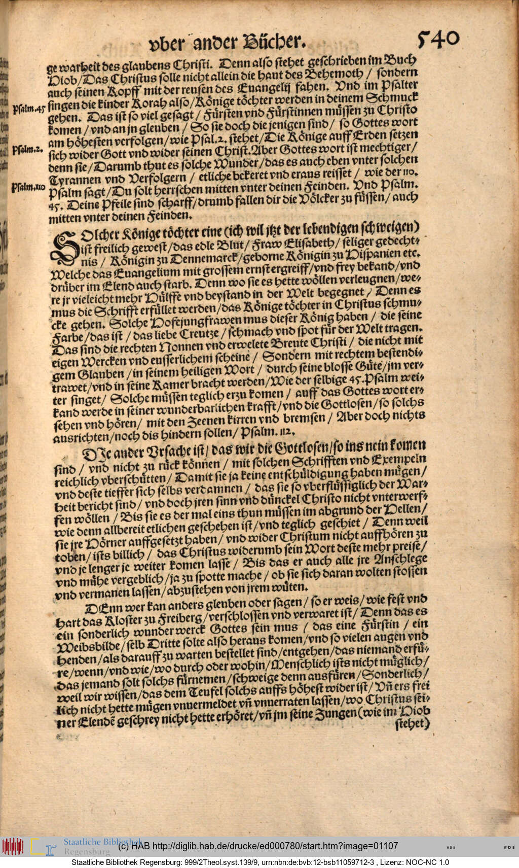 http://diglib.hab.de/drucke/ed000780/01107.jpg