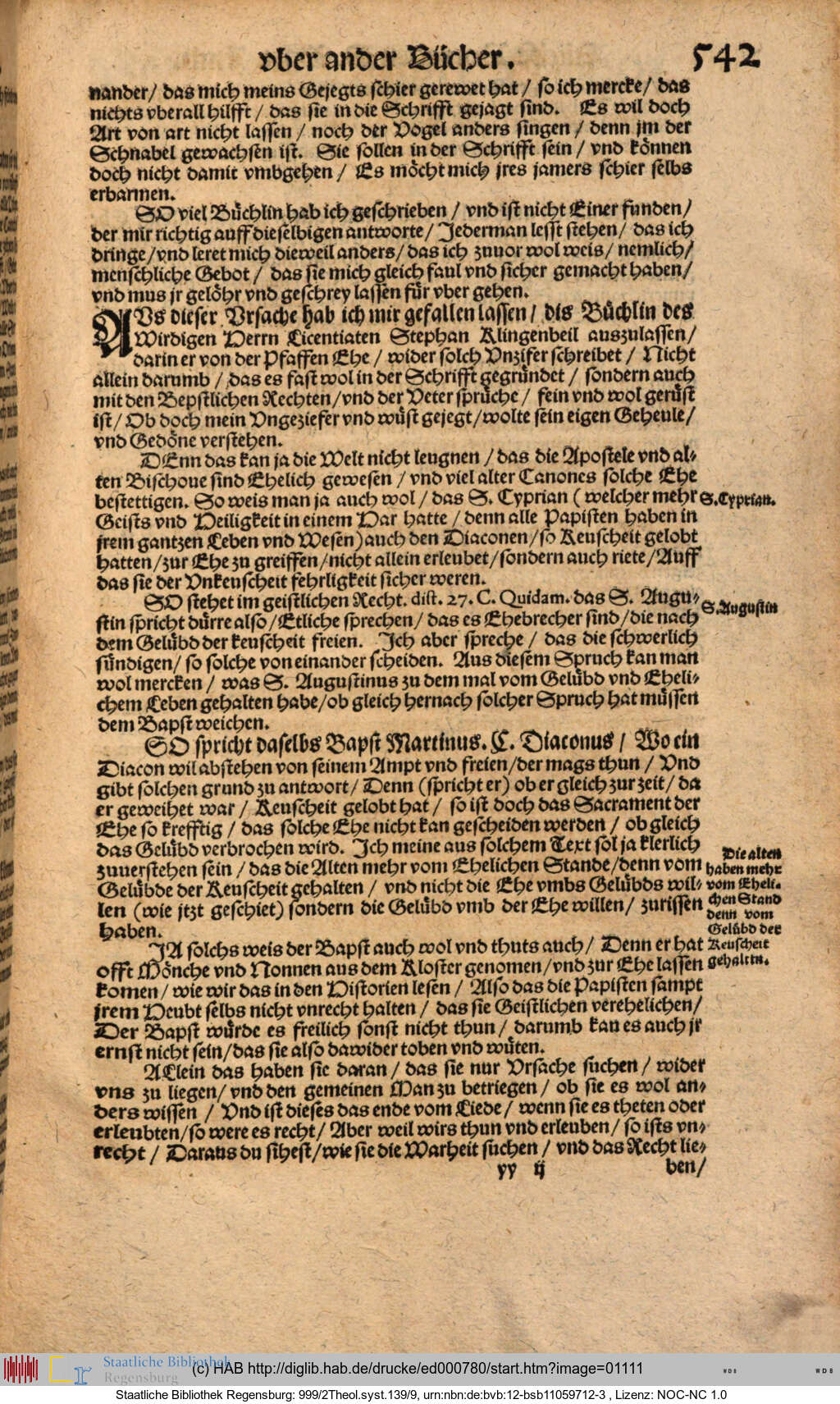 http://diglib.hab.de/drucke/ed000780/01111.jpg