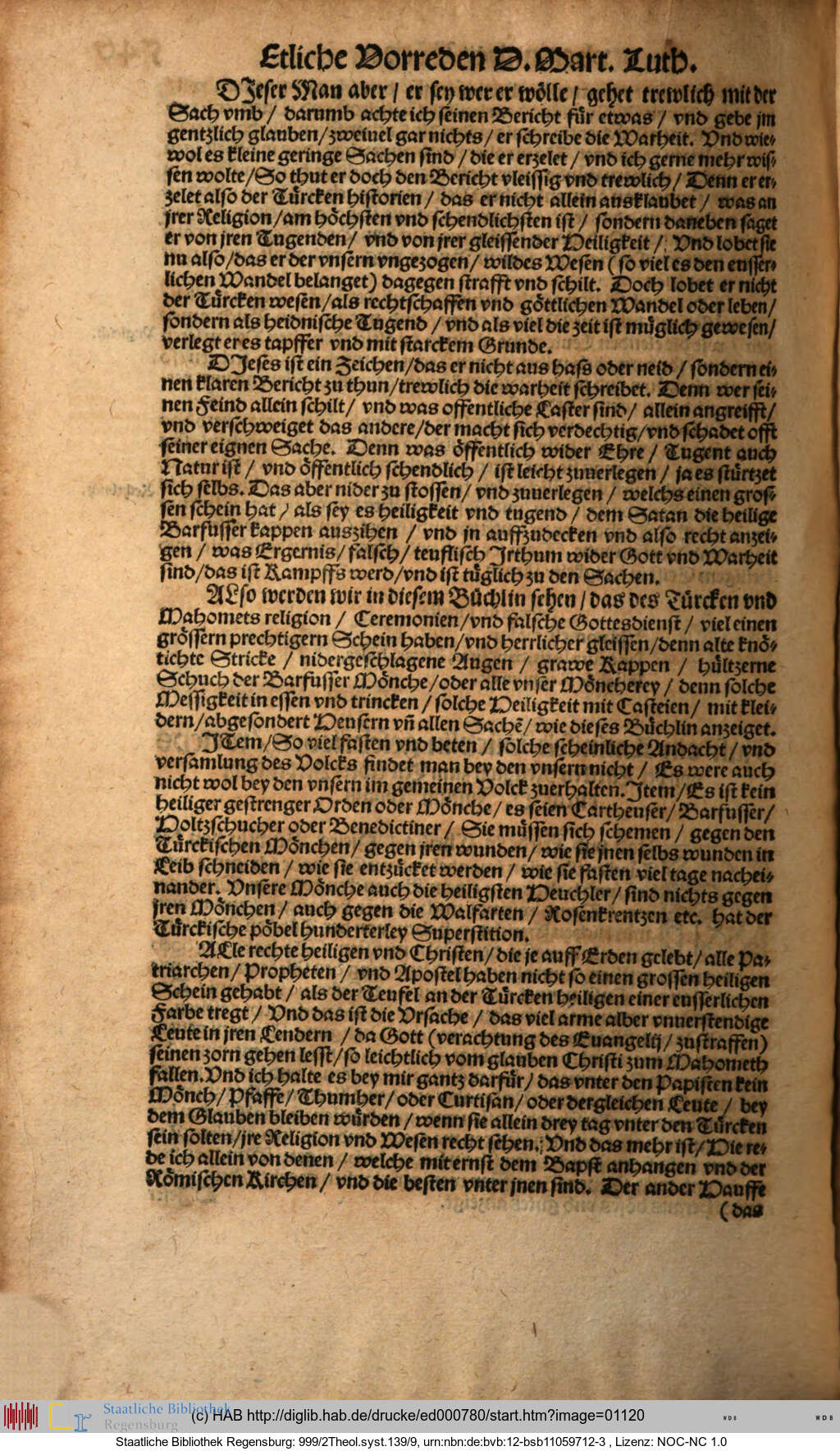 http://diglib.hab.de/drucke/ed000780/01120.jpg