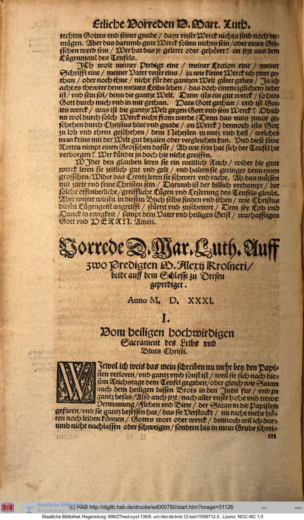 http://diglib.hab.de/drucke/ed000780/01126.jpg