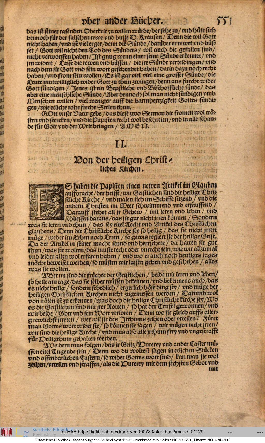 http://diglib.hab.de/drucke/ed000780/01129.jpg