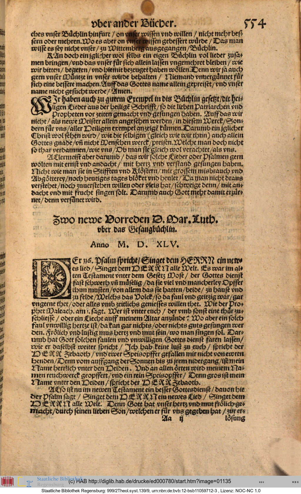 http://diglib.hab.de/drucke/ed000780/01135.jpg