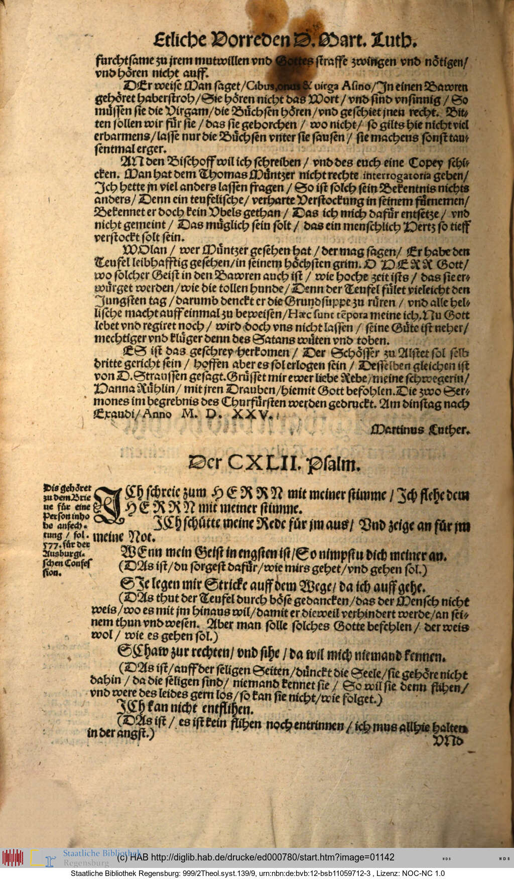 http://diglib.hab.de/drucke/ed000780/01142.jpg