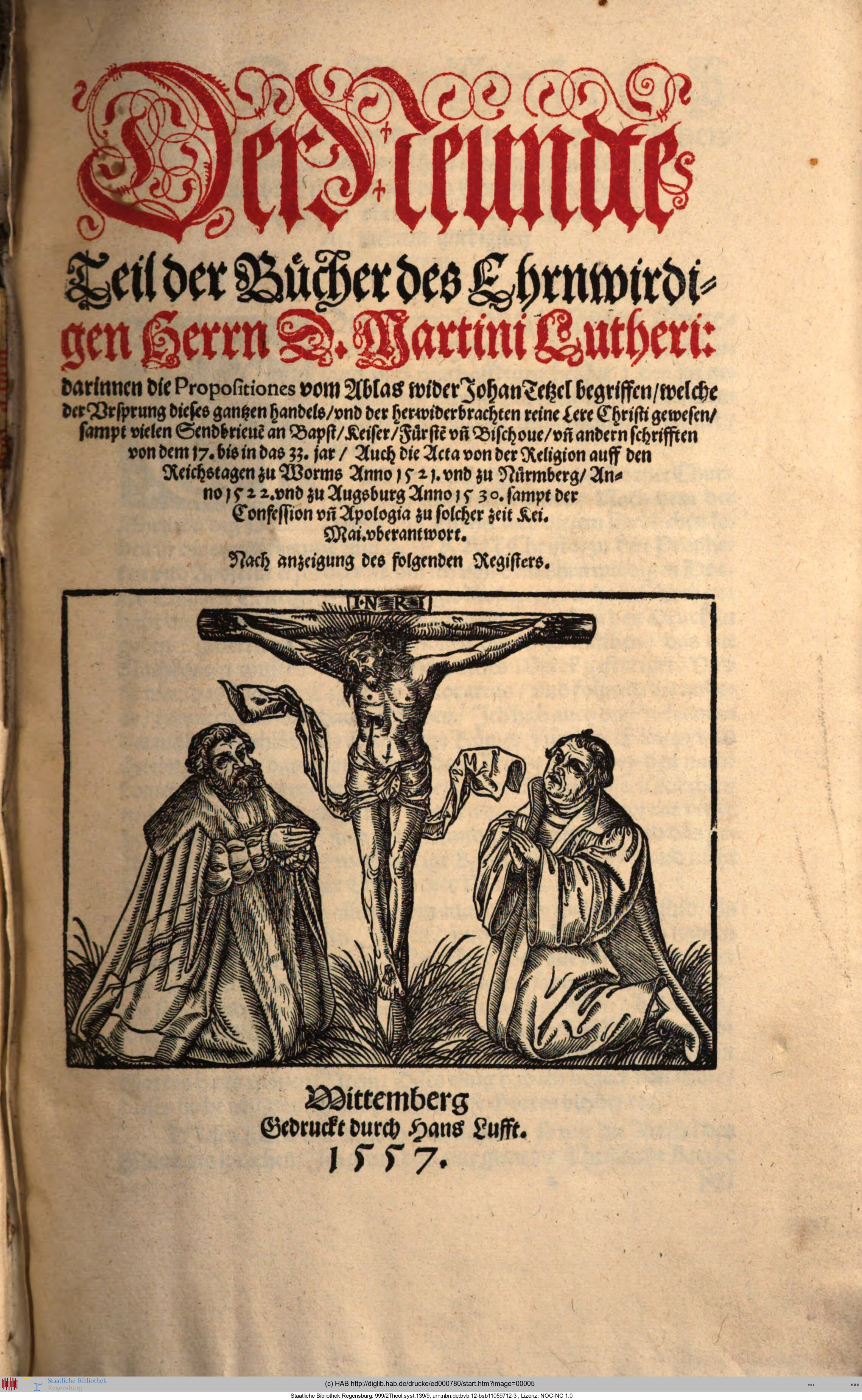 http://diglib.hab.de/drucke/ed000780/max/00005.jpg