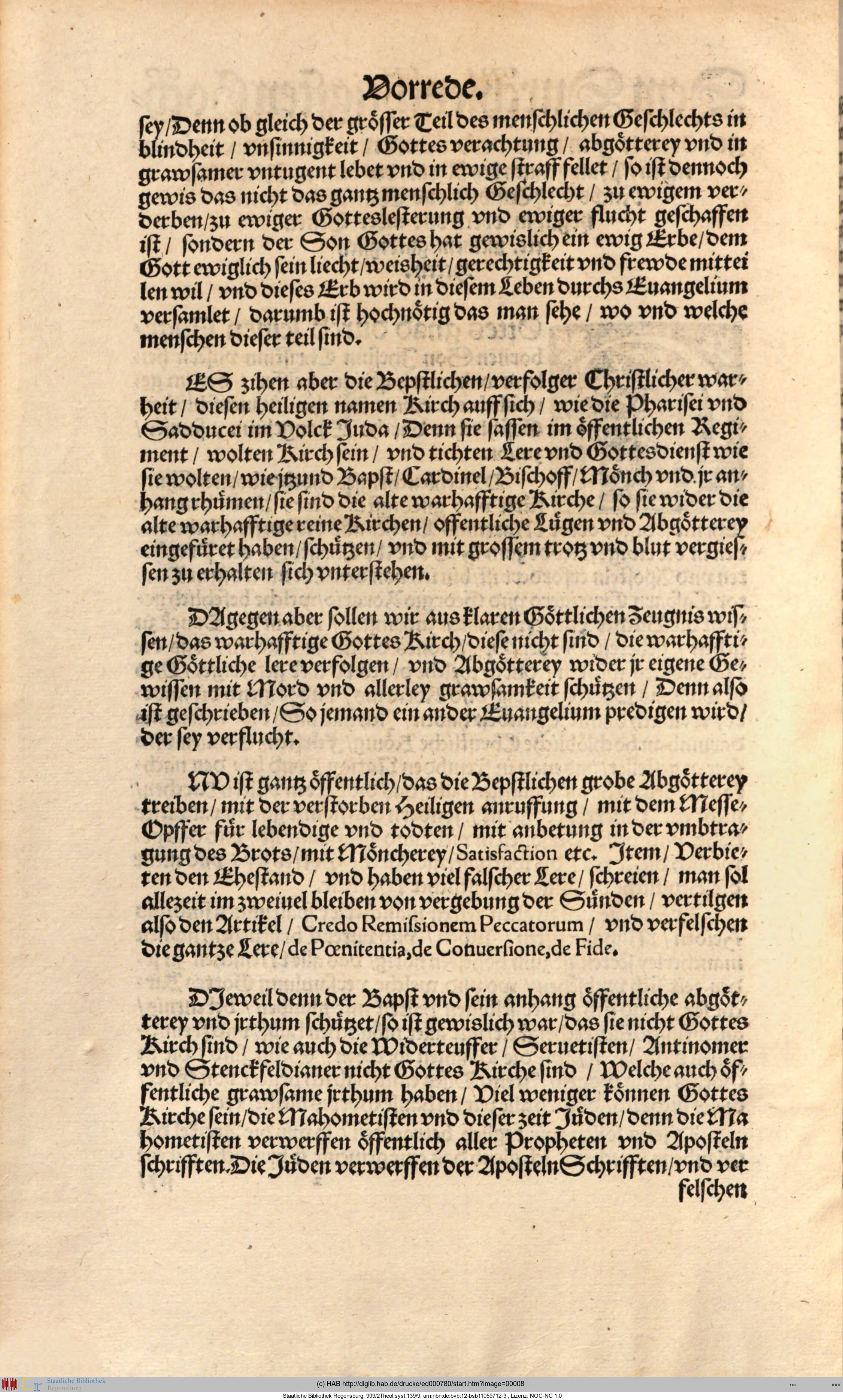http://diglib.hab.de/drucke/ed000780/max/00008.jpg