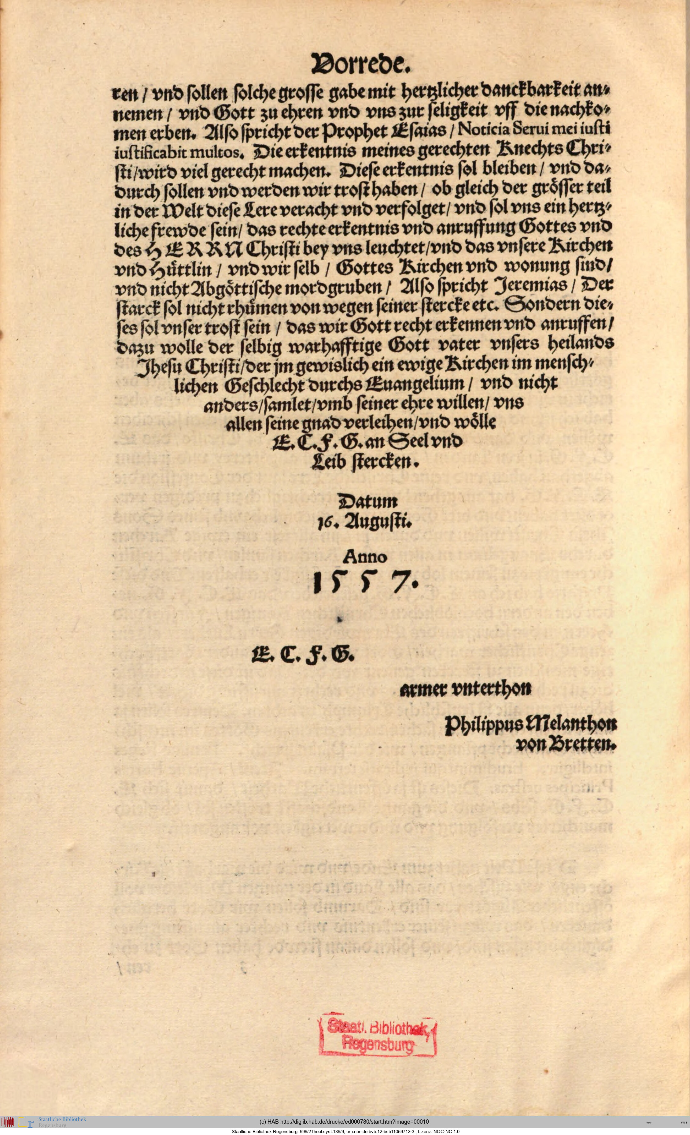 http://diglib.hab.de/drucke/ed000780/max/00010.jpg