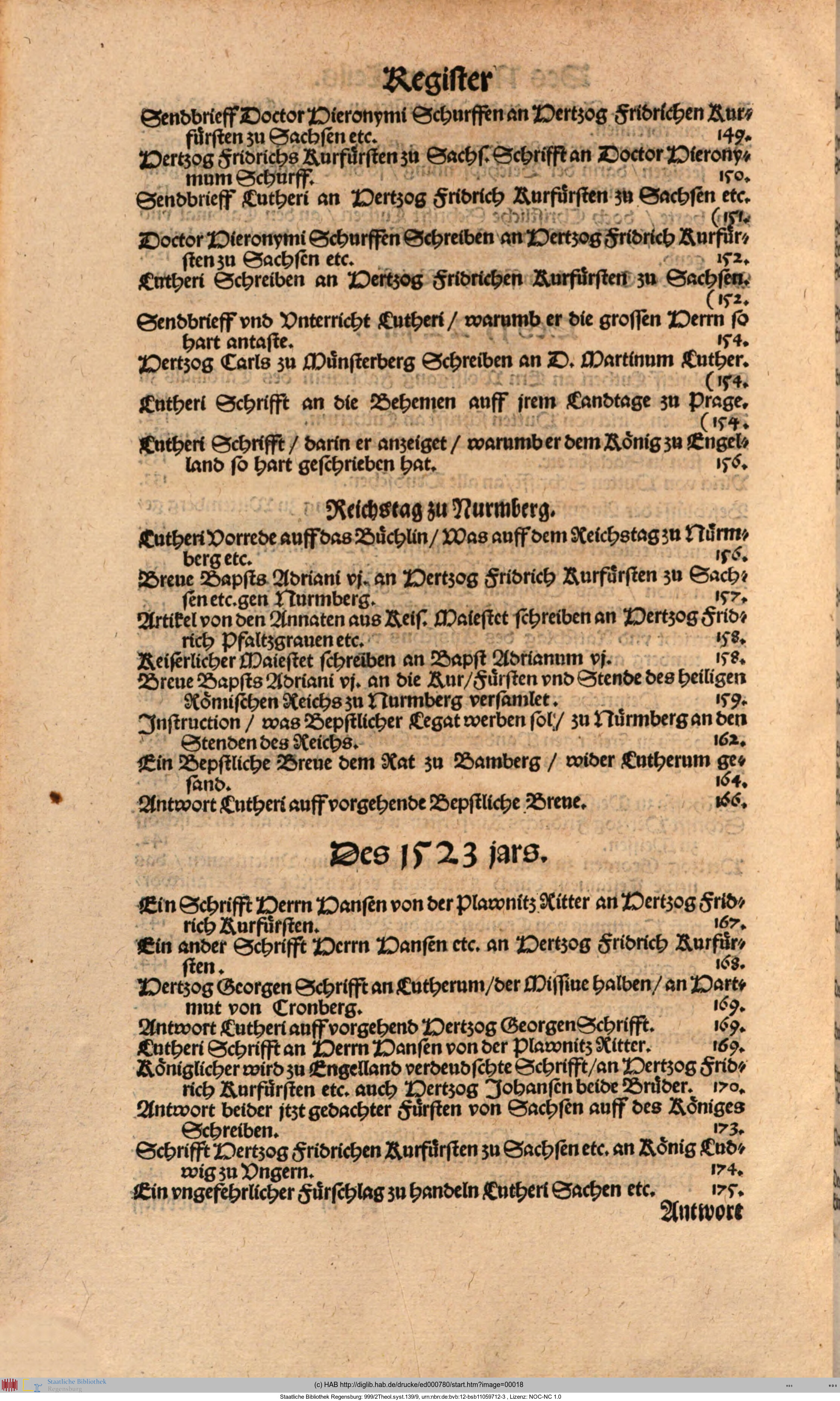 http://diglib.hab.de/drucke/ed000780/max/00018.jpg