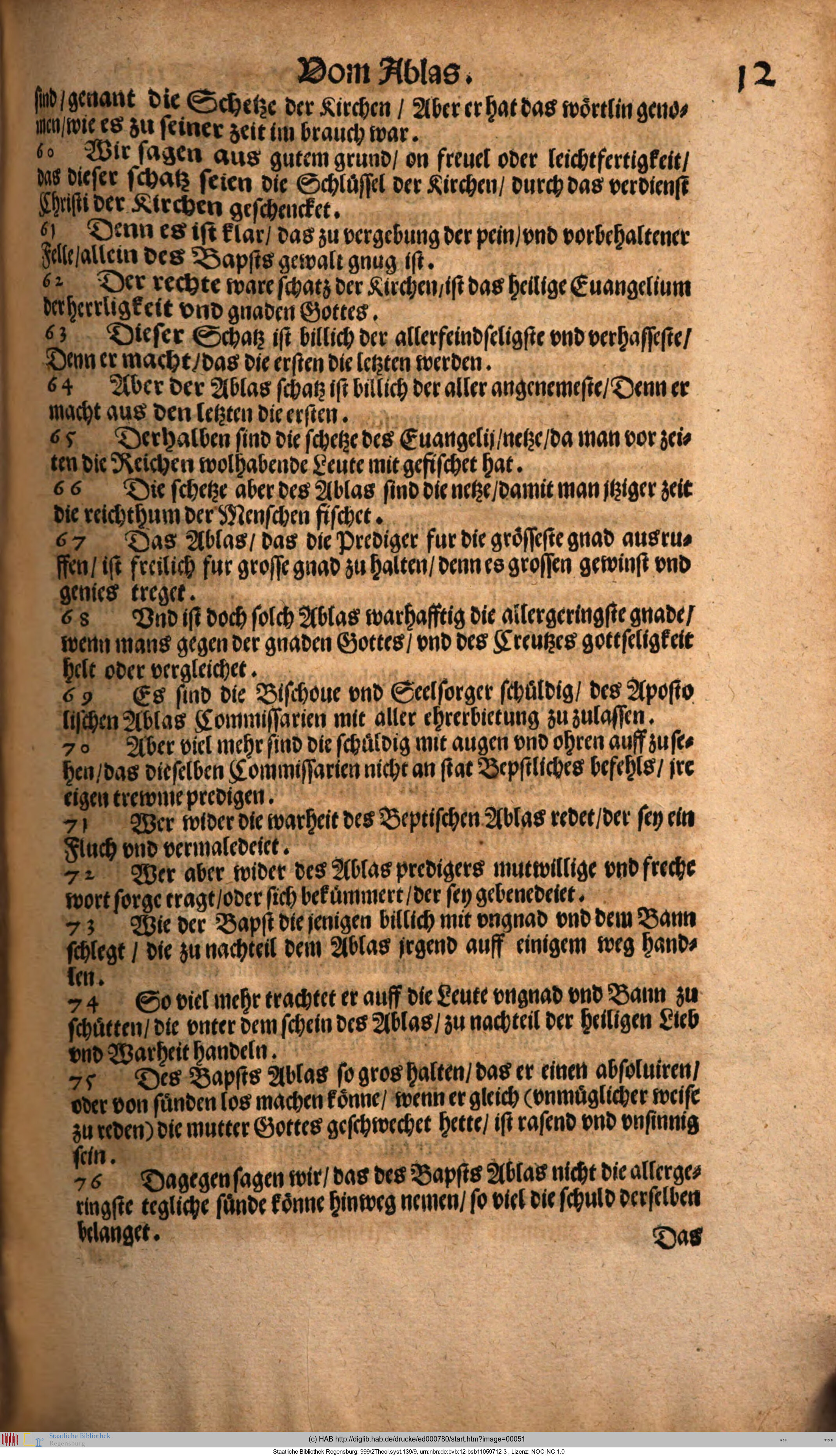 http://diglib.hab.de/drucke/ed000780/max/00051.jpg