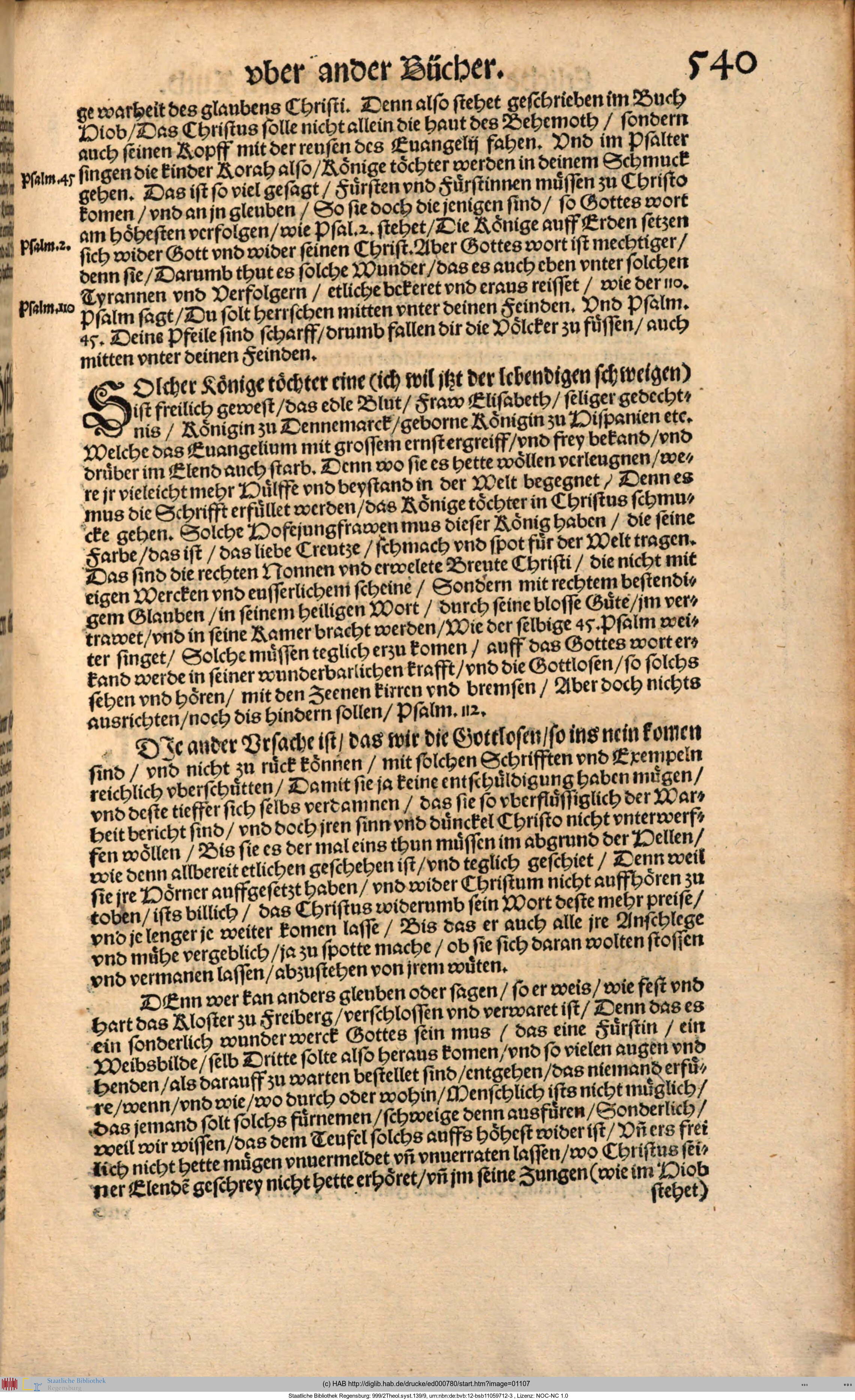 http://diglib.hab.de/drucke/ed000780/max/01107.jpg