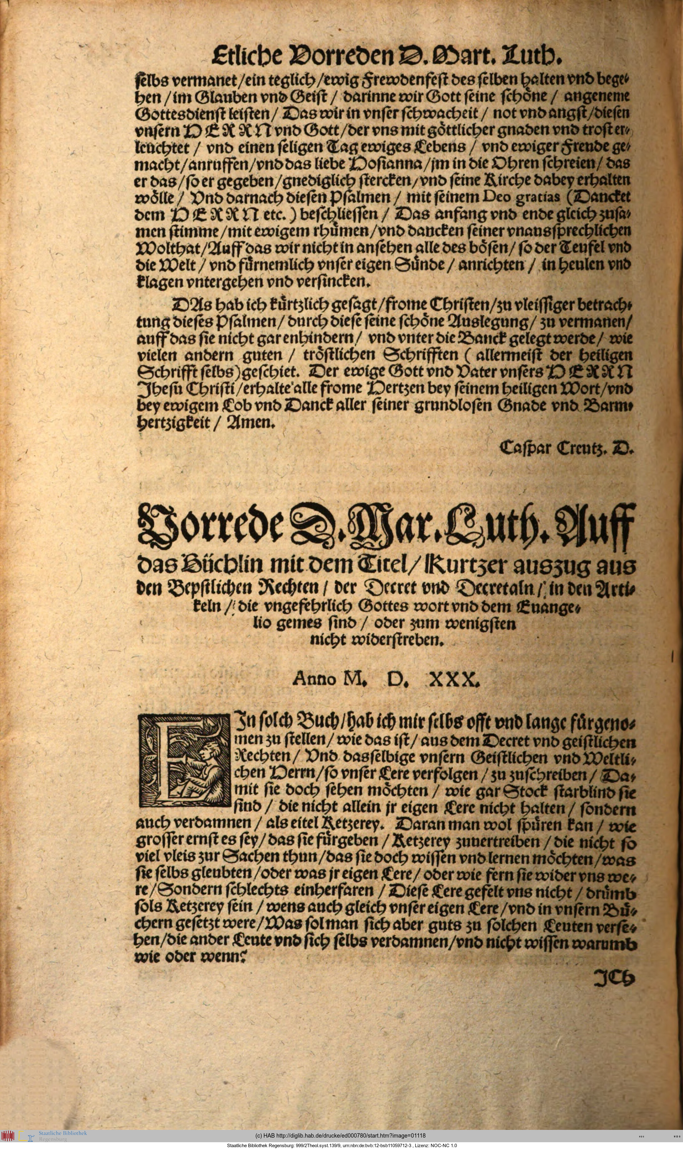 http://diglib.hab.de/drucke/ed000780/max/01118.jpg