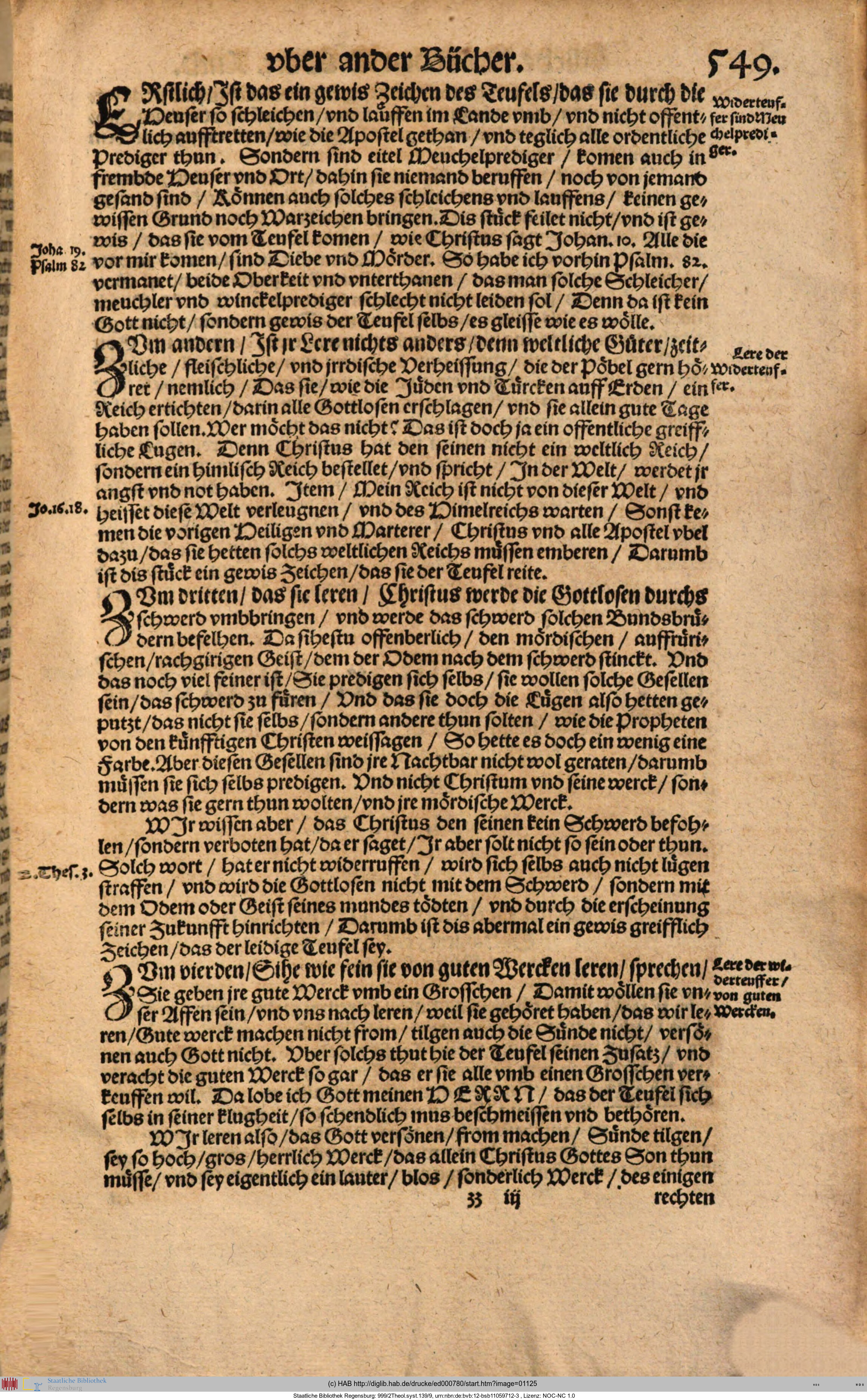 http://diglib.hab.de/drucke/ed000780/max/01125.jpg