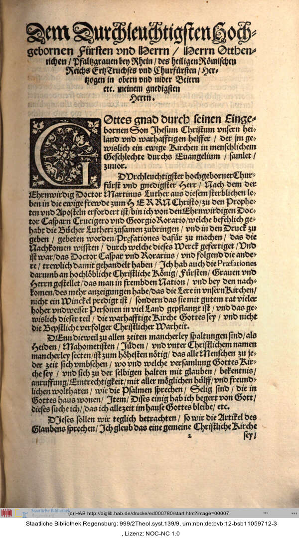 http://diglib.hab.de/drucke/ed000780/min/00007.jpg