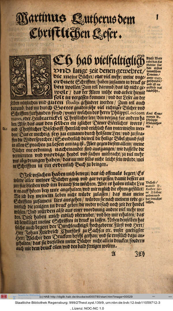 http://diglib.hab.de/drucke/ed000780/min/00029.jpg