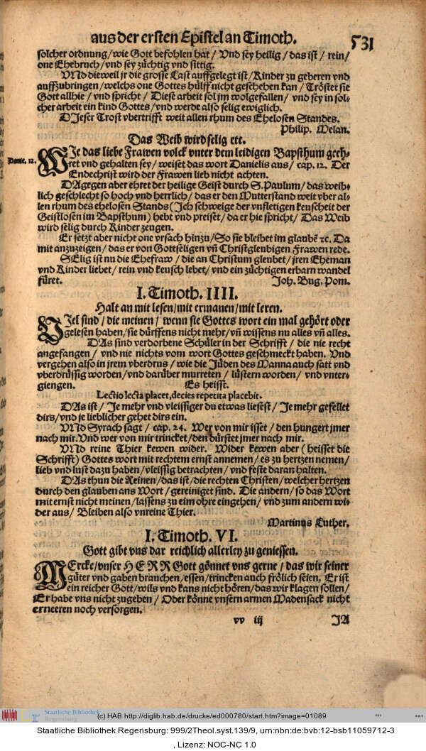 http://diglib.hab.de/drucke/ed000780/min/01089.jpg