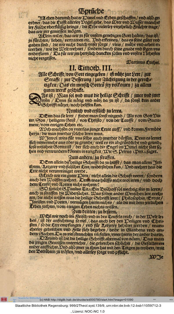 http://diglib.hab.de/drucke/ed000780/min/01090.jpg